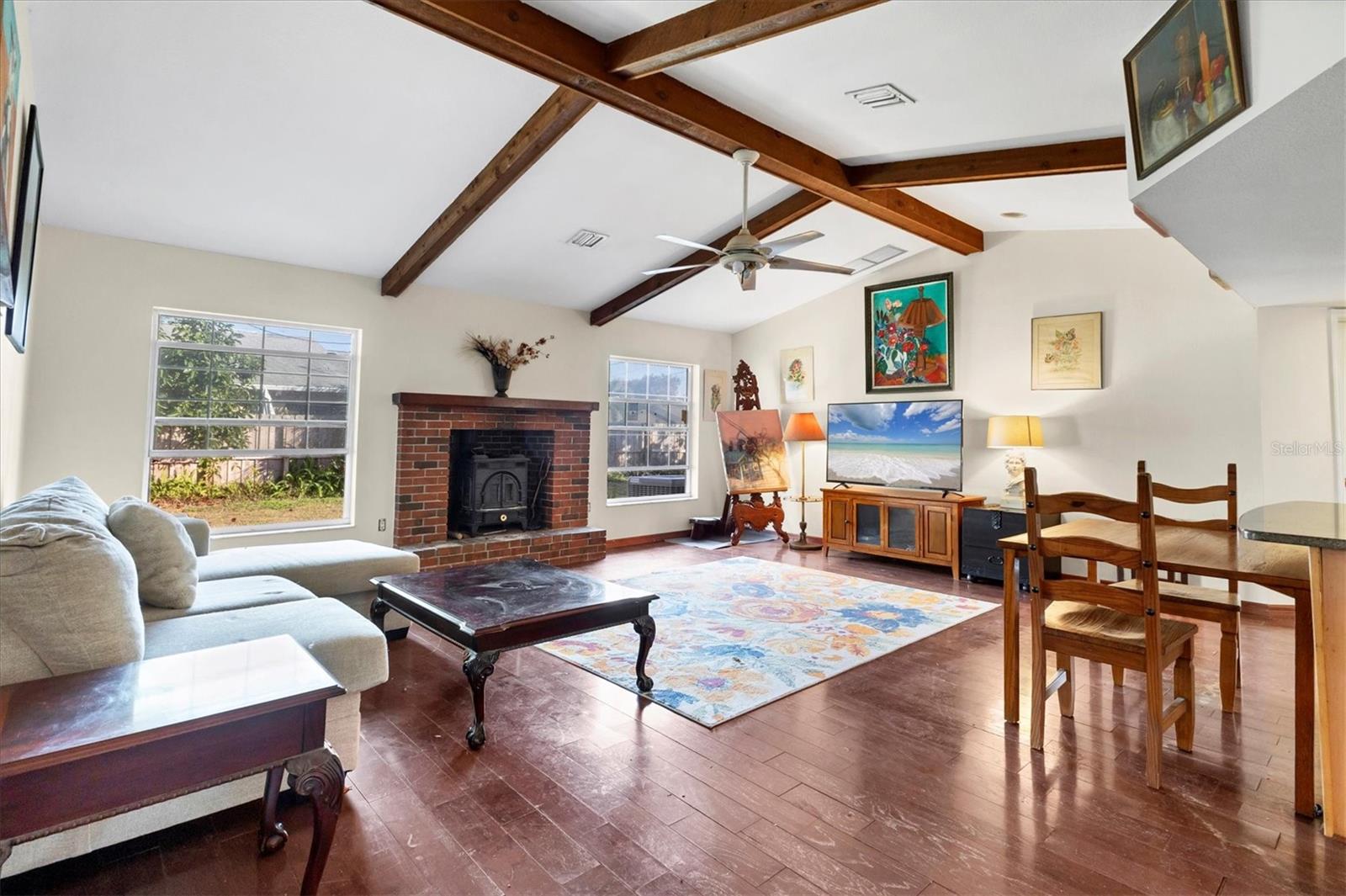 0239 - VAMO 4TH ADD TO - Residential