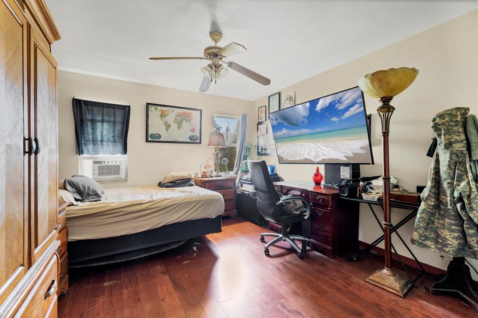 0239 - VAMO 4TH ADD TO - Residential