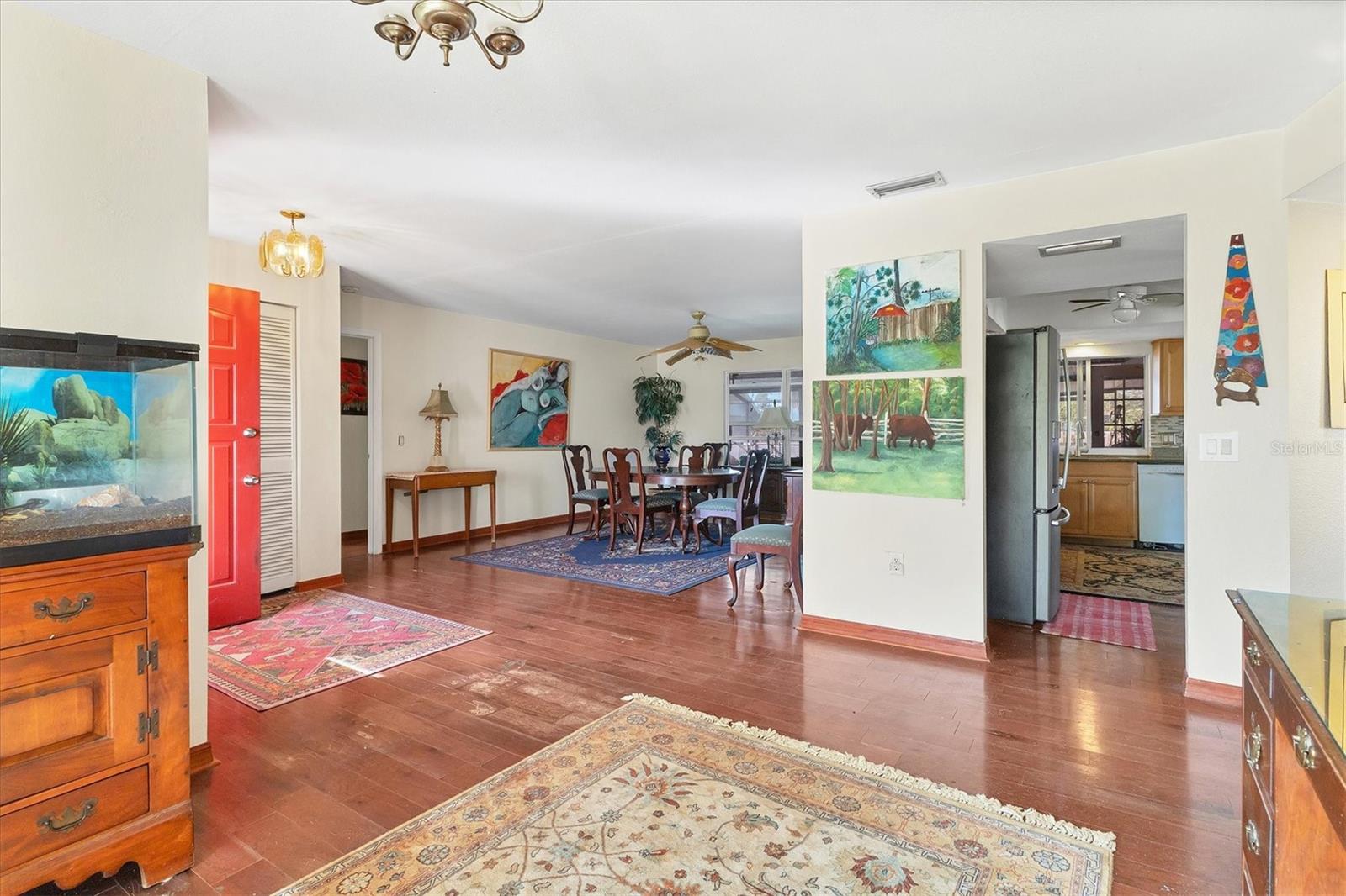 0239 - VAMO 4TH ADD TO - Residential