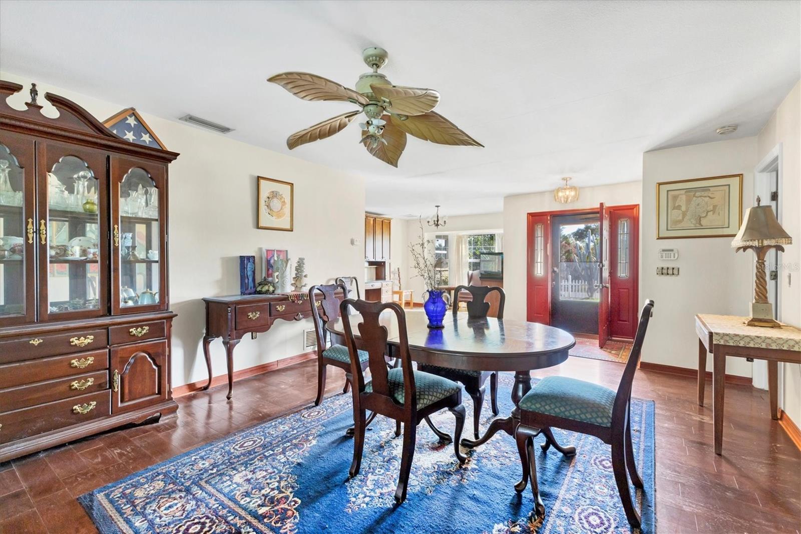 0239 - VAMO 4TH ADD TO - Residential