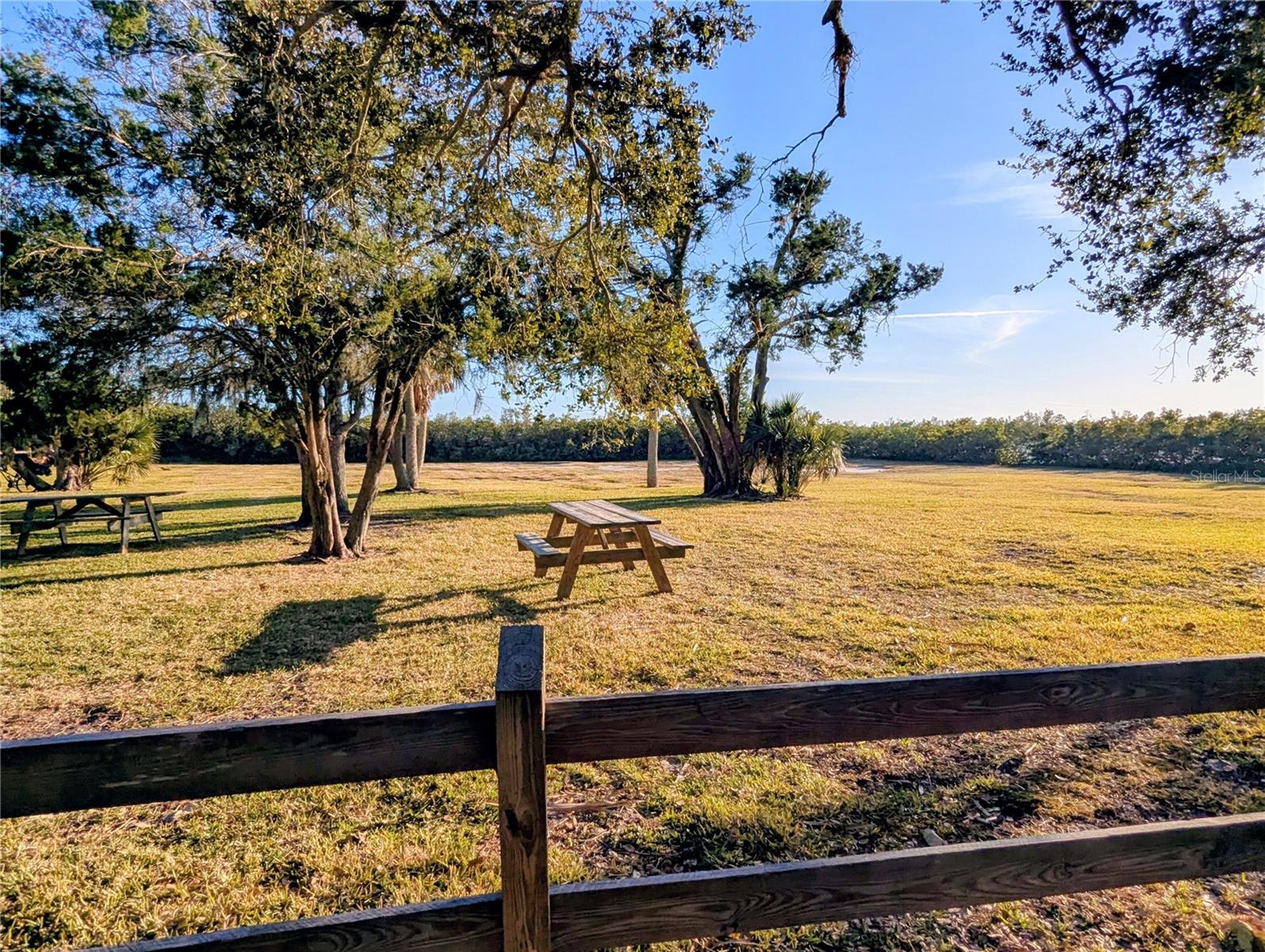 0239 - VAMO 4TH ADD TO - Residential