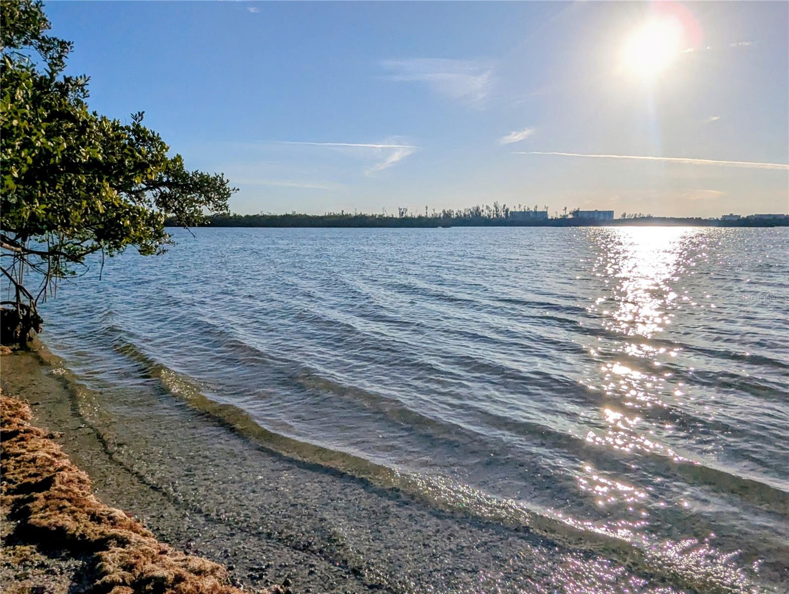 0239 - VAMO 4TH ADD TO - Residential