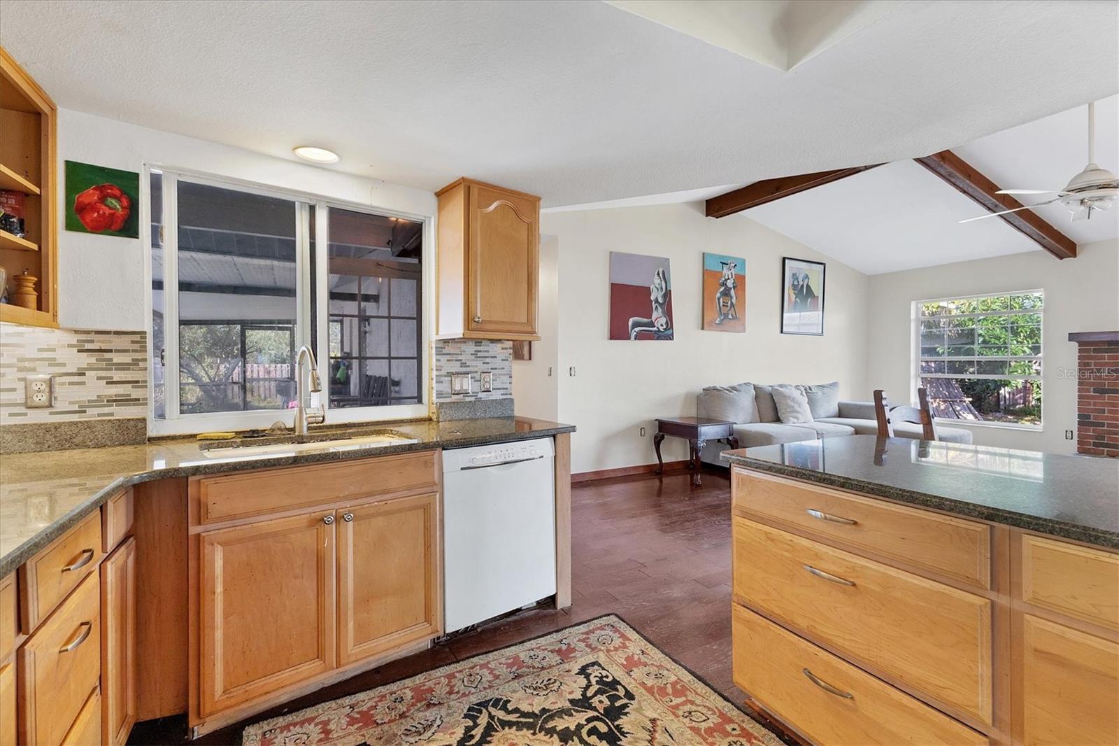 0239 - VAMO 4TH ADD TO - Residential