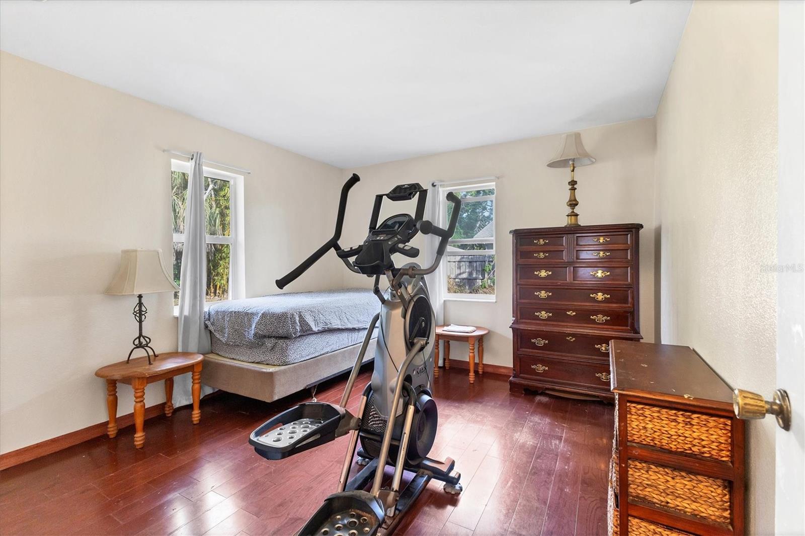 0239 - VAMO 4TH ADD TO - Residential