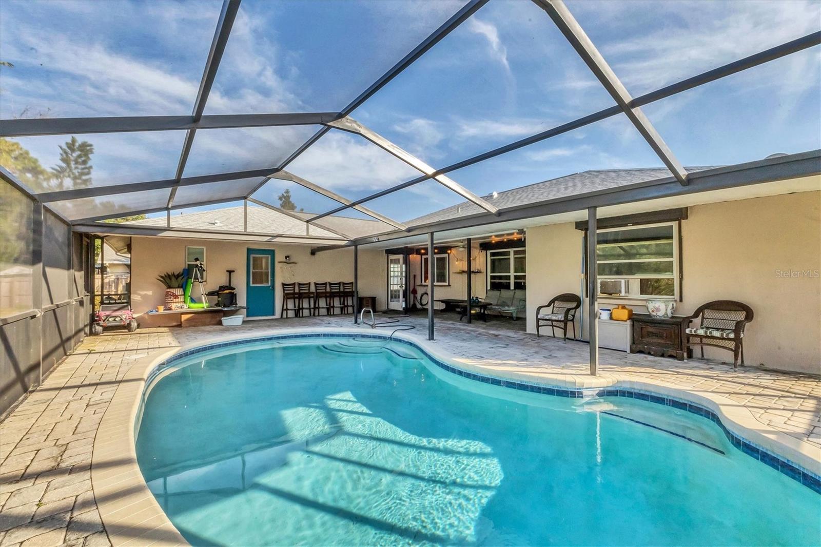 0239 - VAMO 4TH ADD TO - Residential