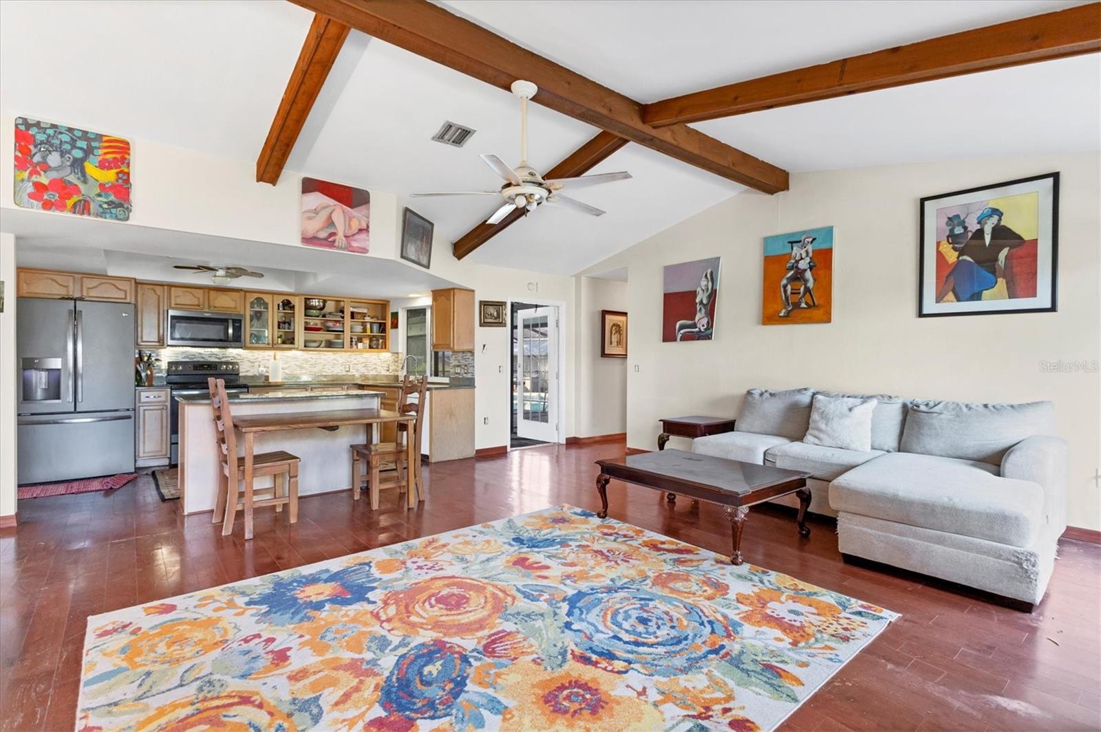 0239 - VAMO 4TH ADD TO - Residential