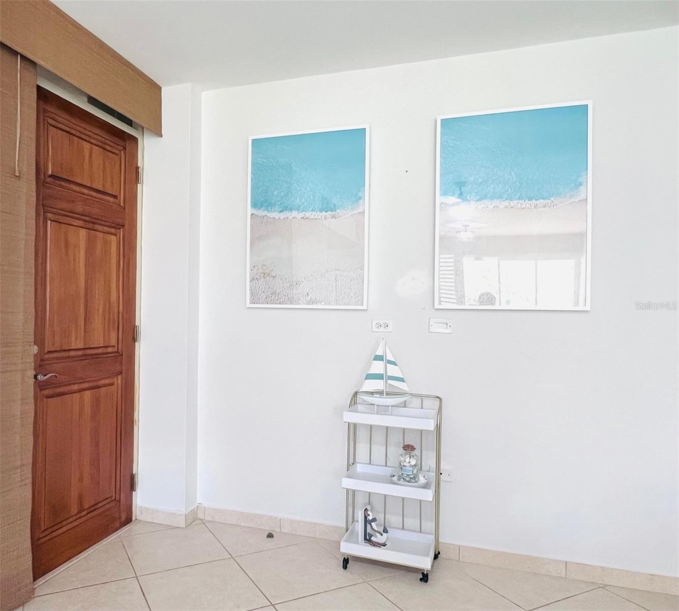 MARALAGO - Residential