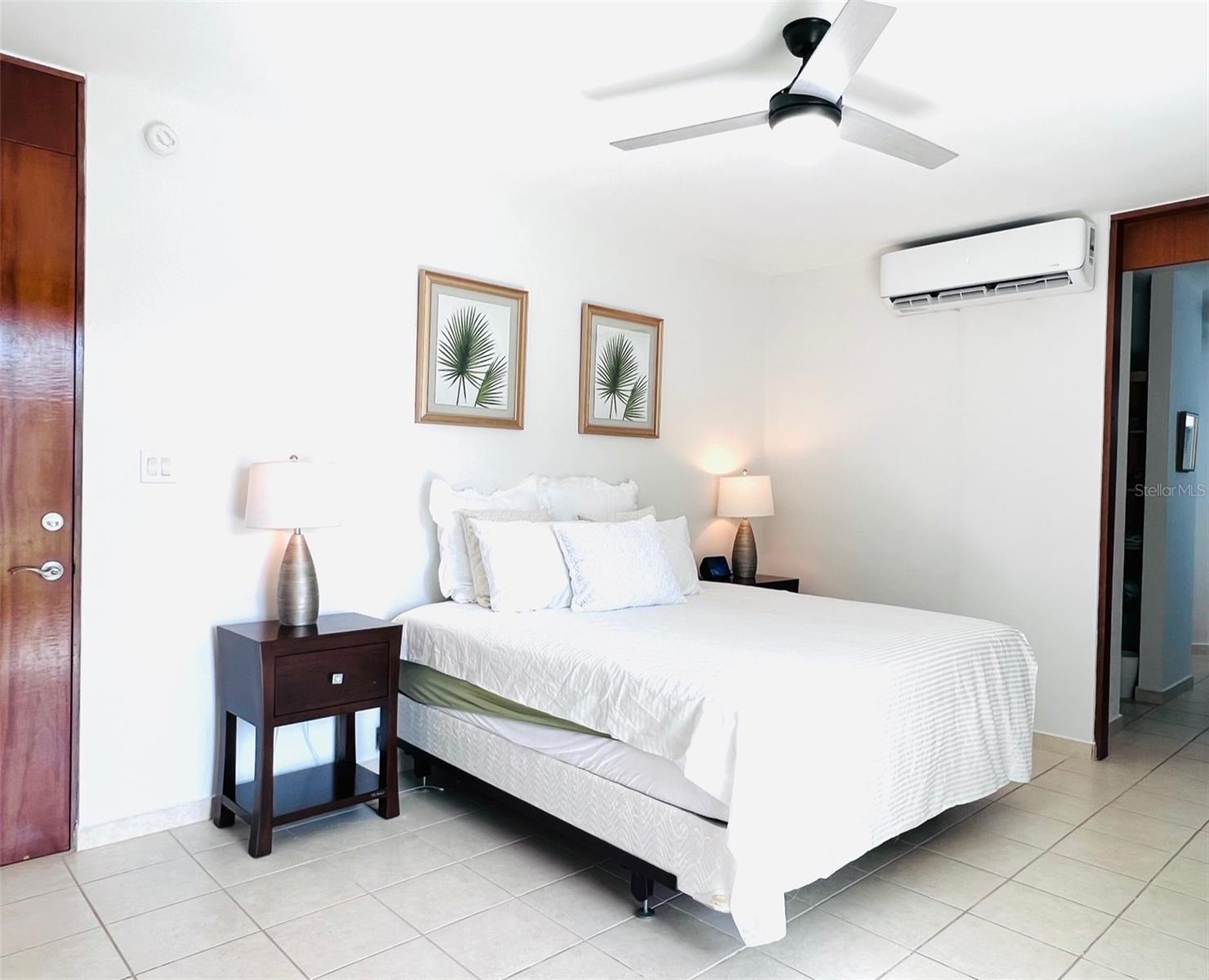 MARALAGO - Residential