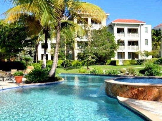 MARALAGO - Residential