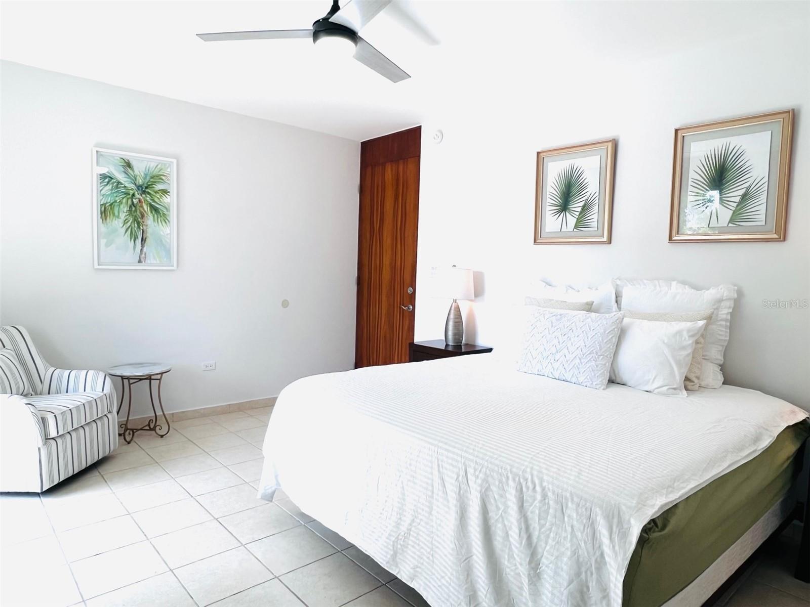 MARALAGO - Residential