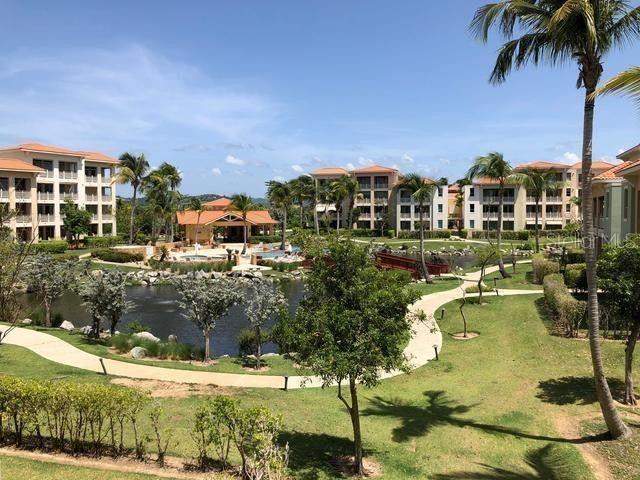 MARALAGO - Residential