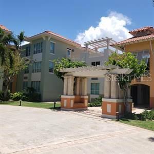 MARALAGO - Residential