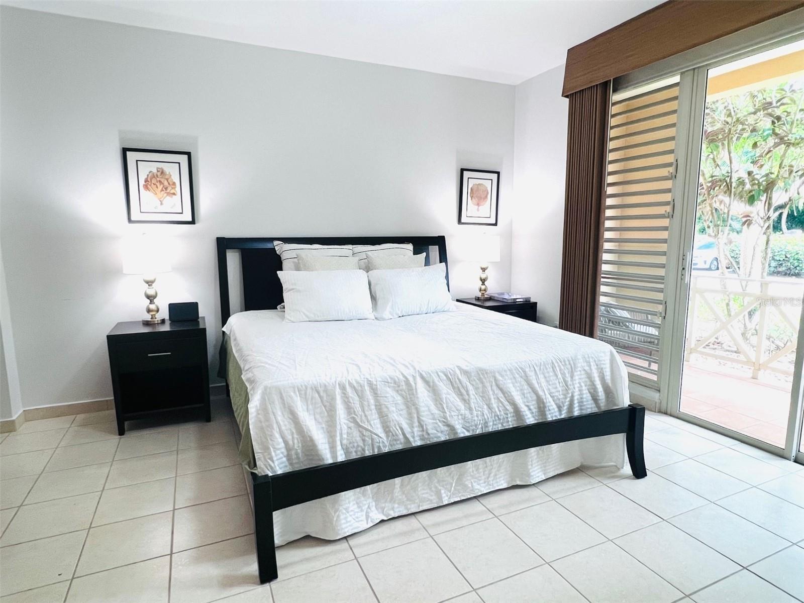 MARALAGO - Residential