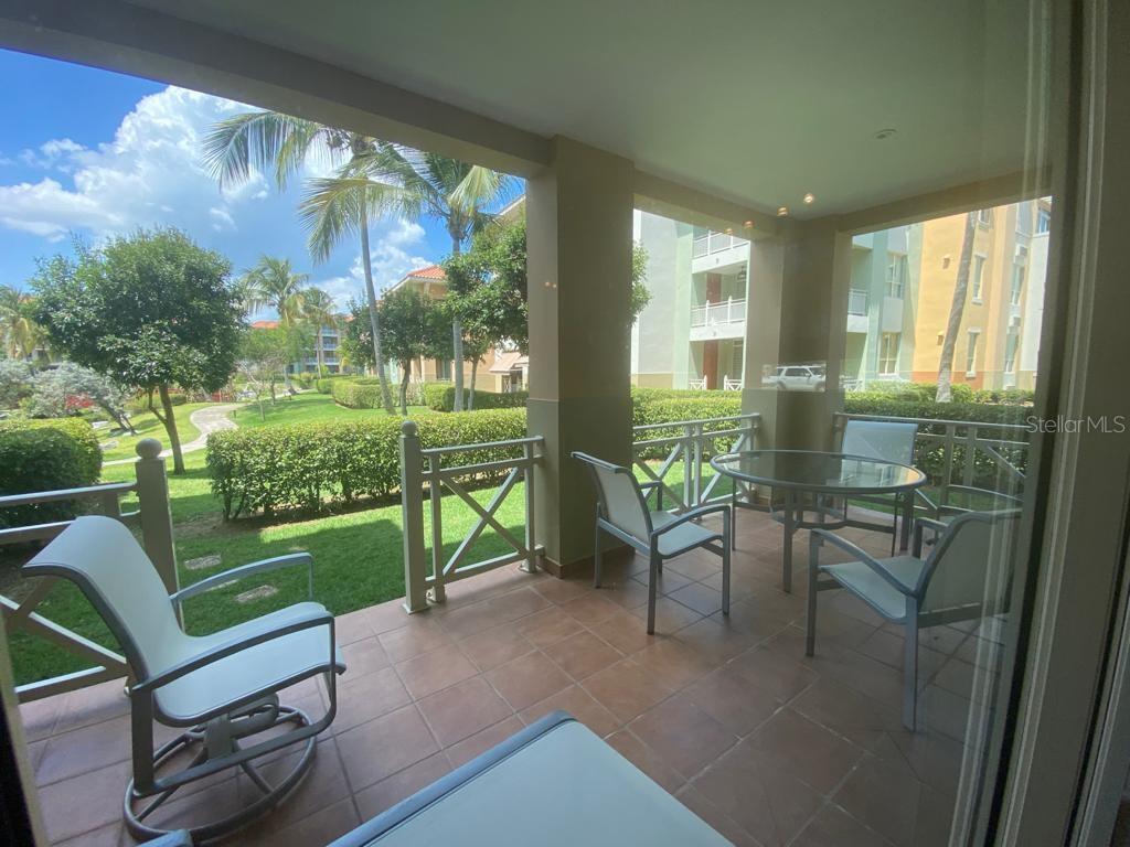 MARALAGO - Residential