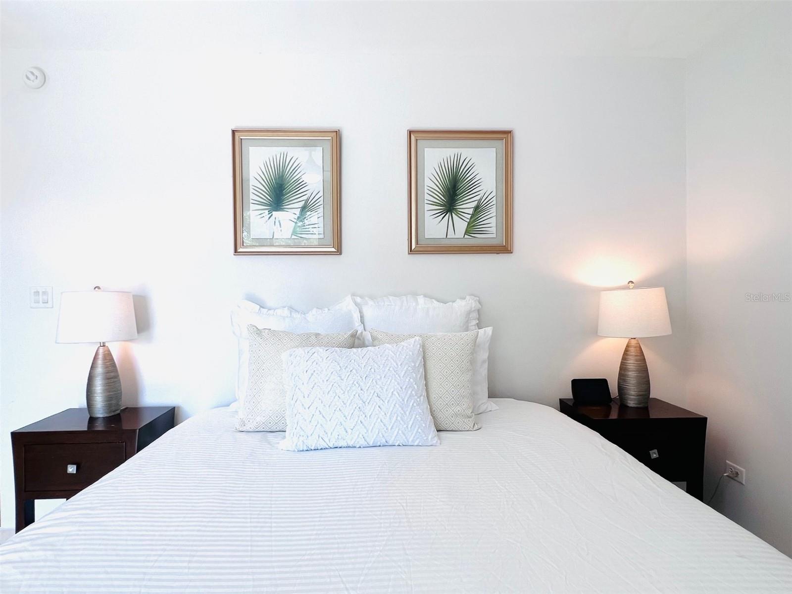 MARALAGO - Residential