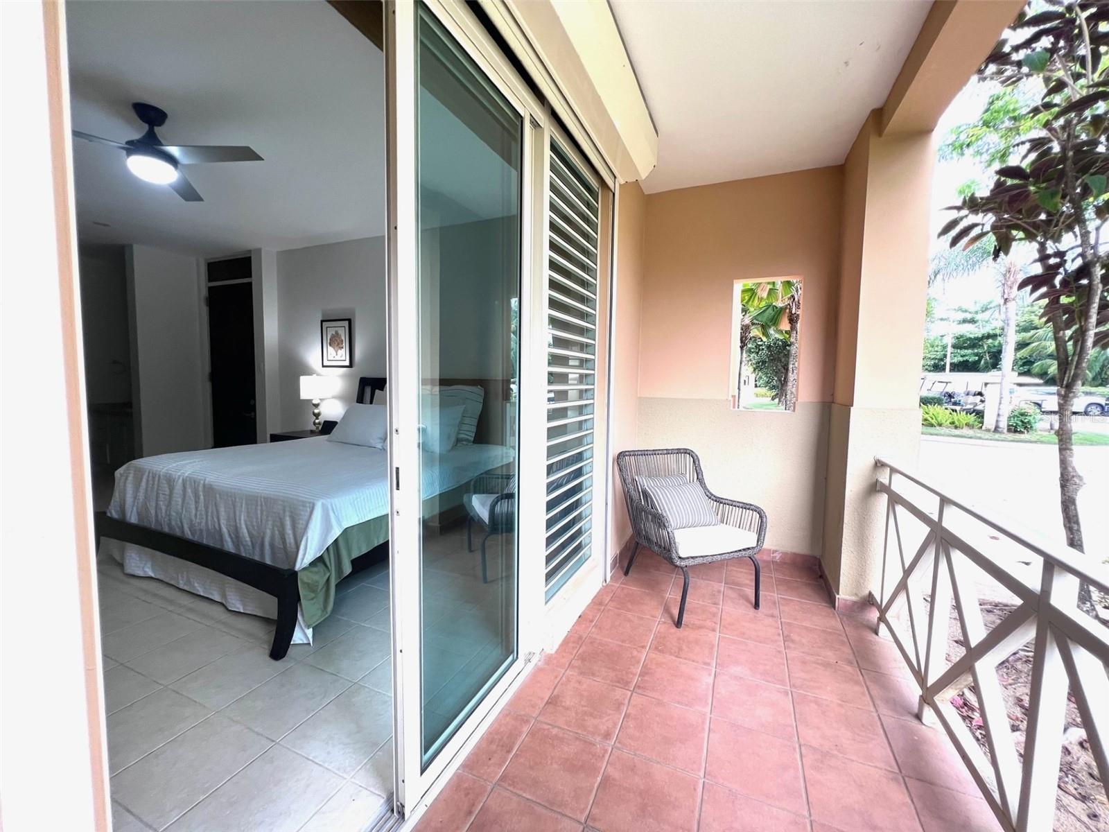 MARALAGO - Residential