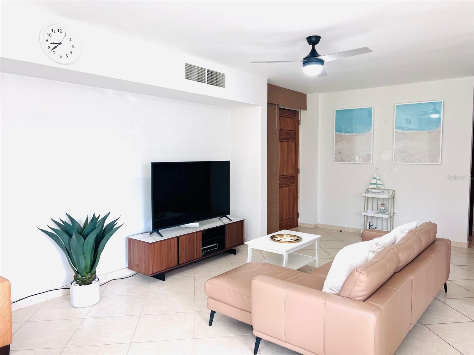 MARALAGO - Residential