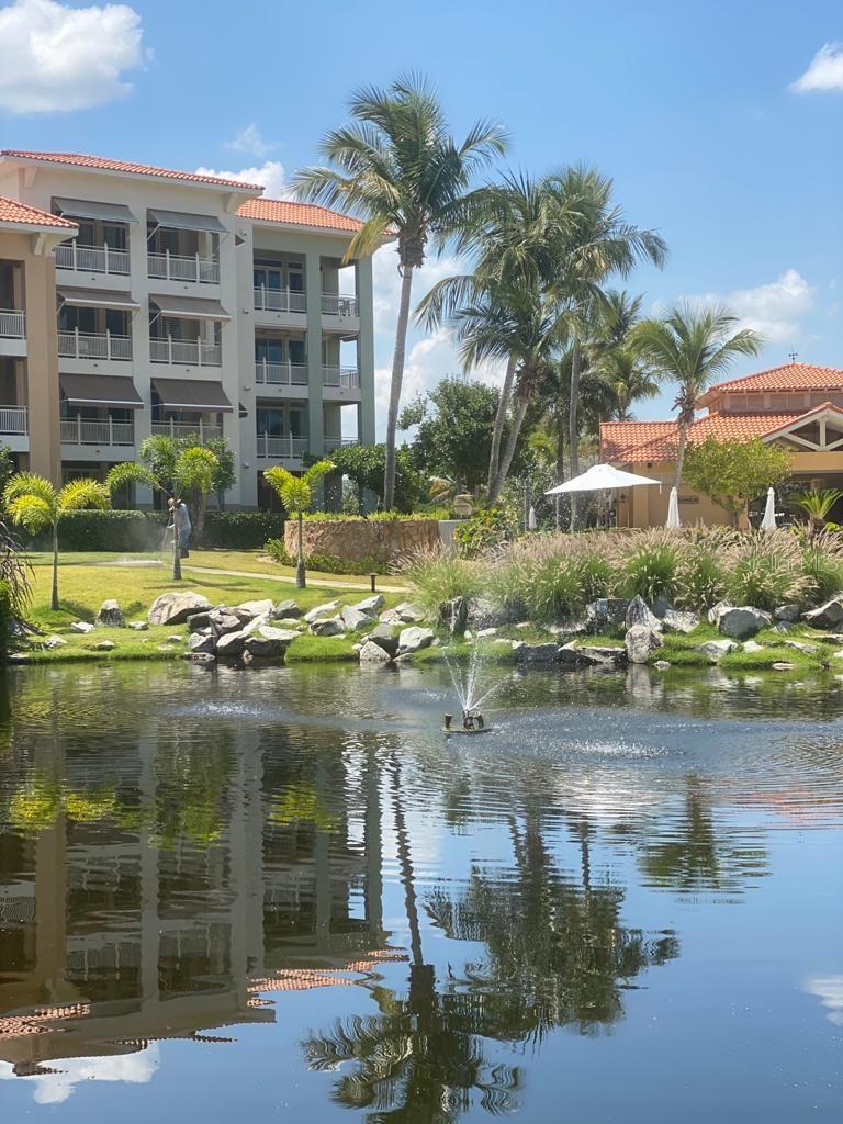 MARALAGO - Residential