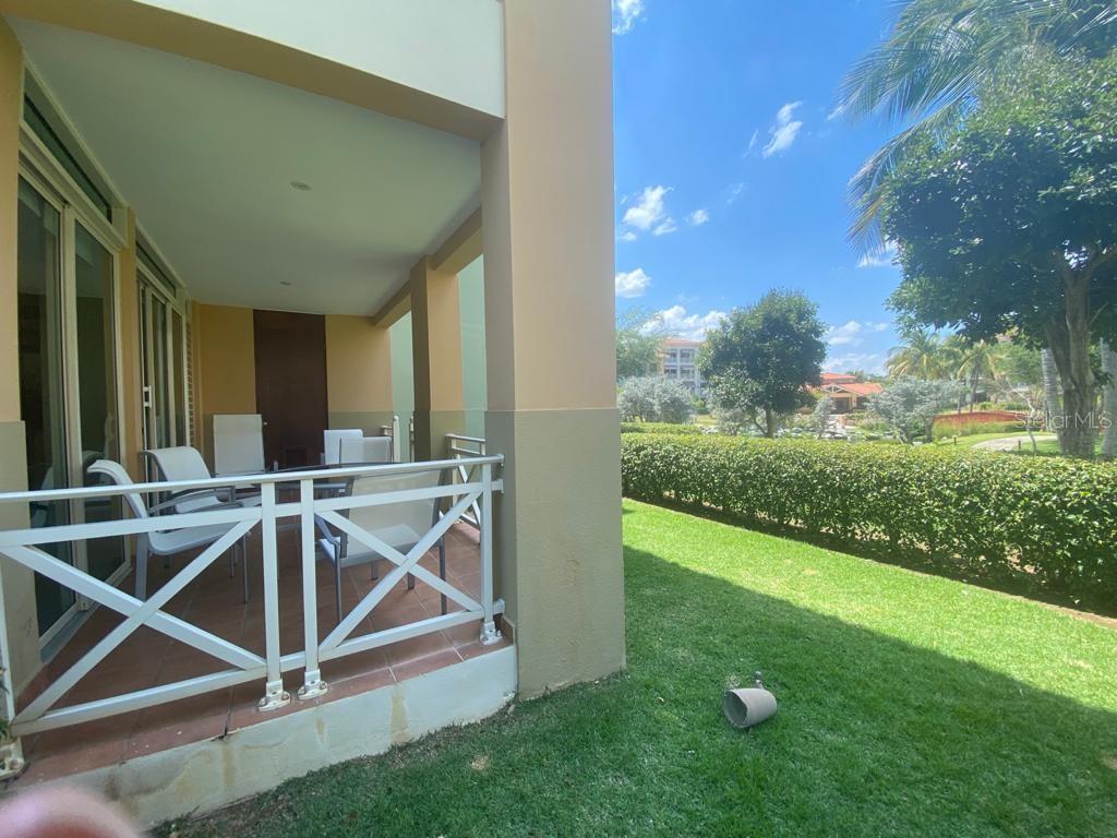 MARALAGO - Residential