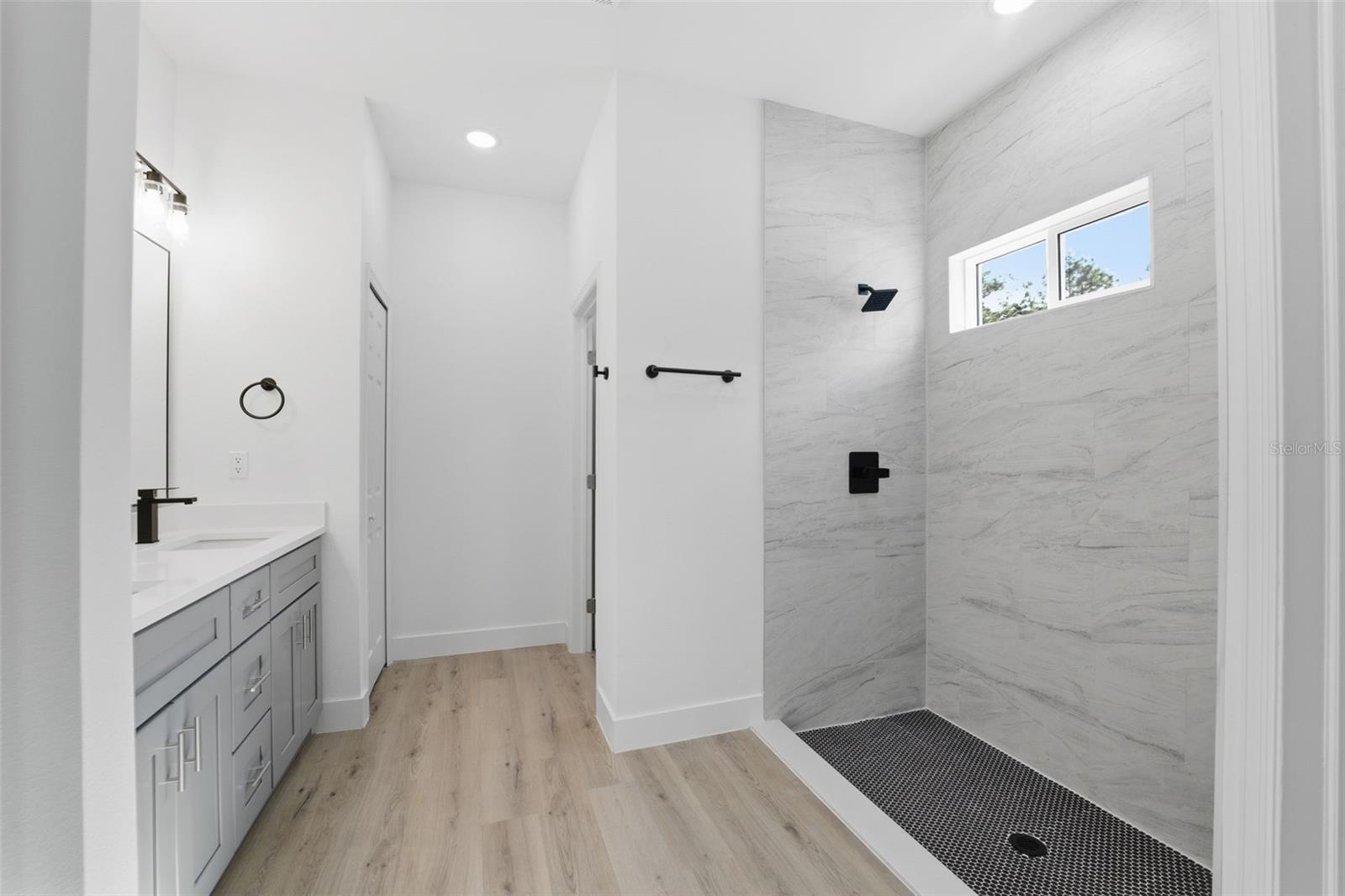 CITRUS SPGS UNIT 08 - Residential