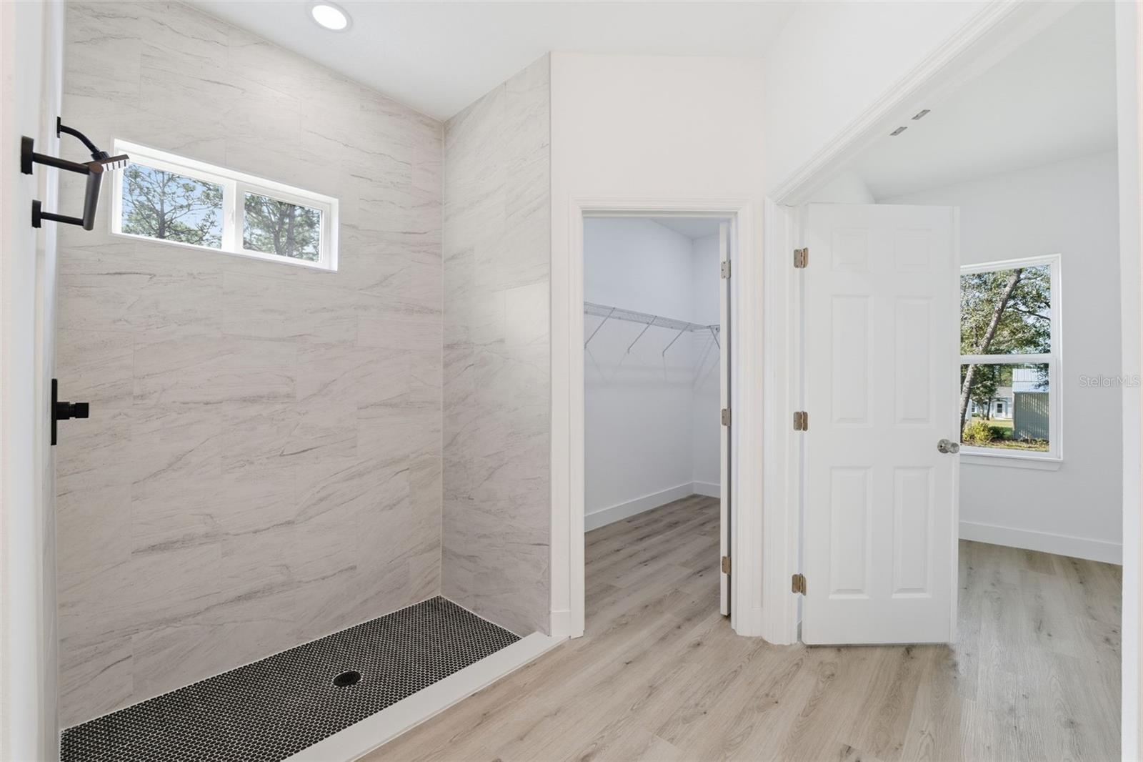 CITRUS SPGS UNIT 08 - Residential