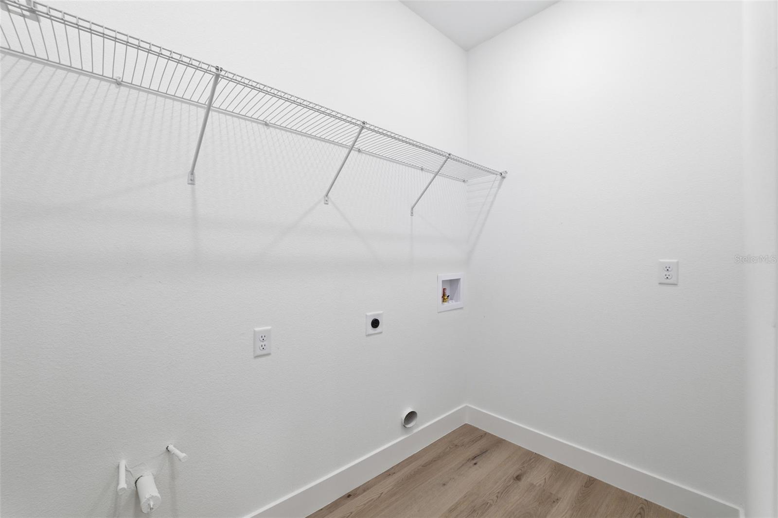 CITRUS SPGS UNIT 08 - Residential