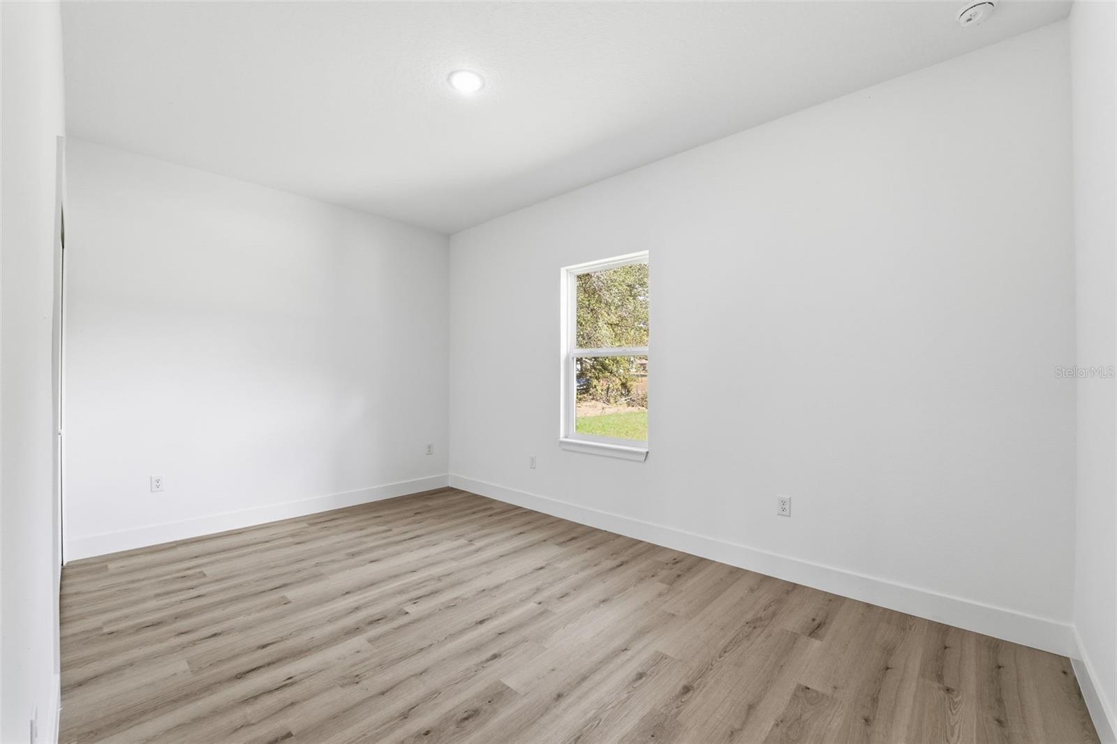 CITRUS SPGS UNIT 08 - Residential