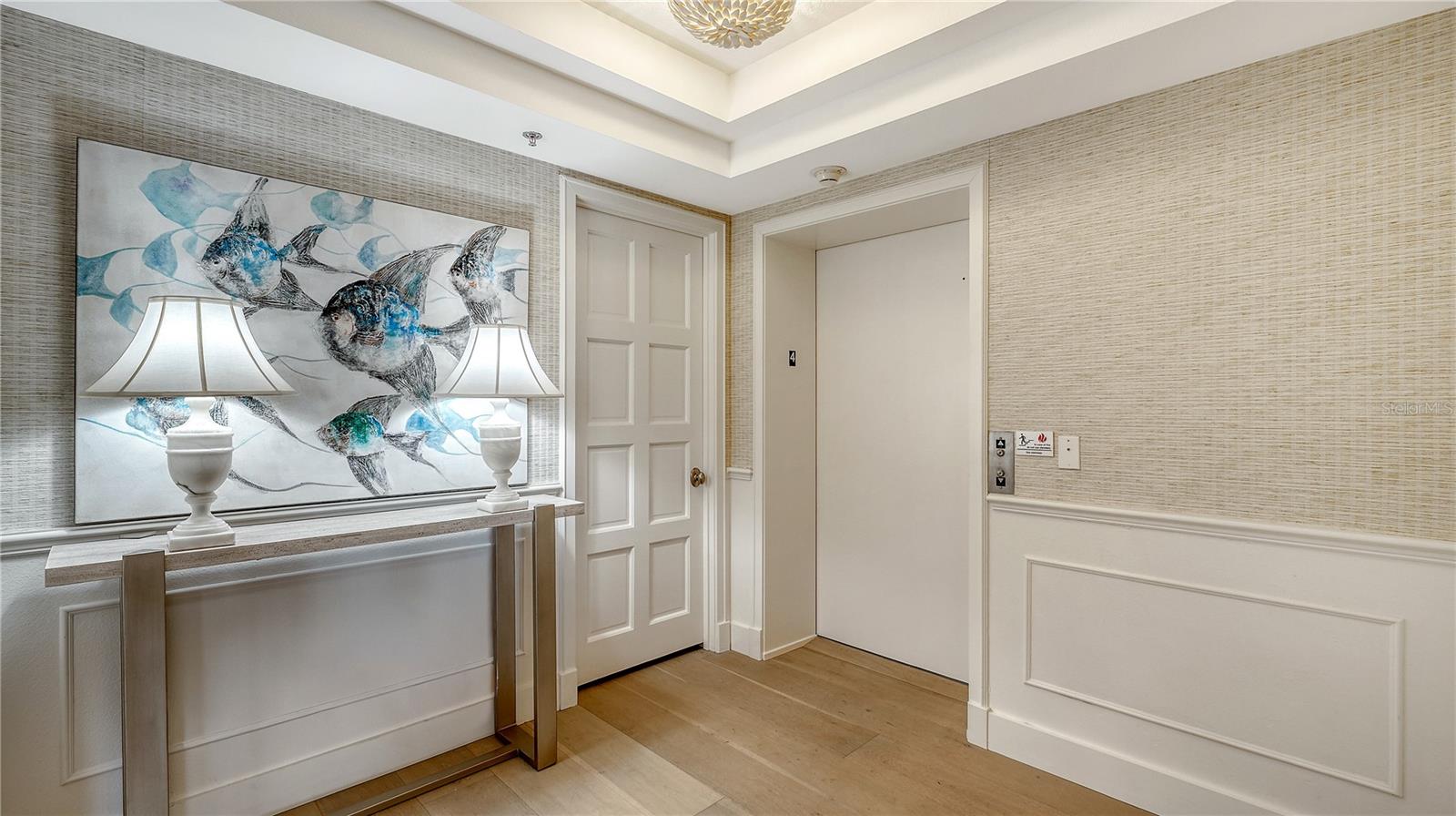 2410 HARBOURSIDE DRIVE 142