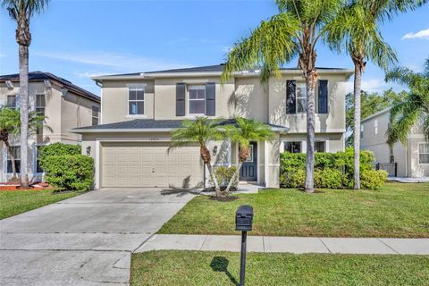 Corretora de imóveis em Lake Nona: Encontre seu lar ideal em Orlando 35 - Jen Dantas 10825 TILSTON POINT ORLANDO FL 32832