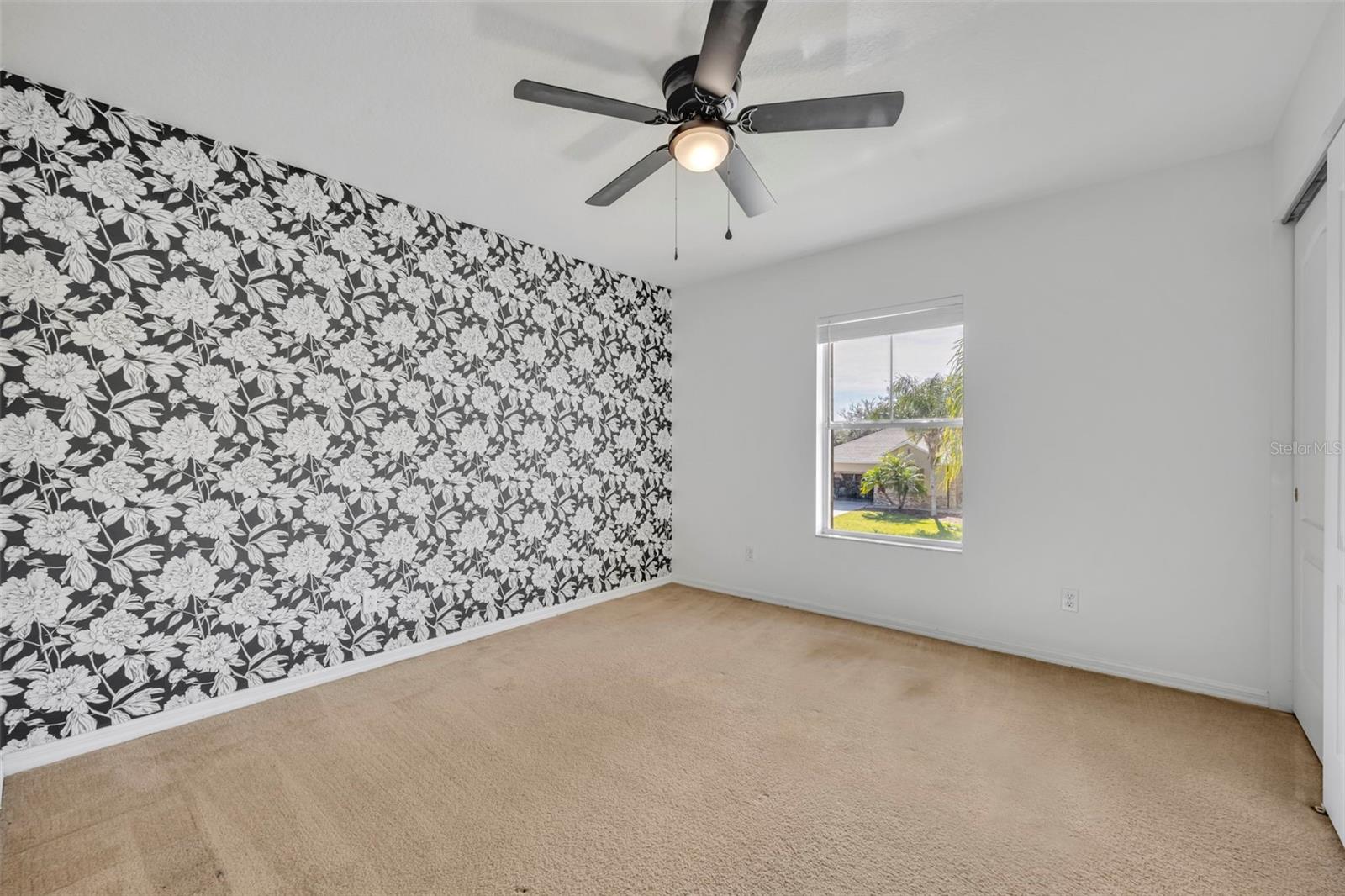 EAGLE CREEK PH 1A - Residential