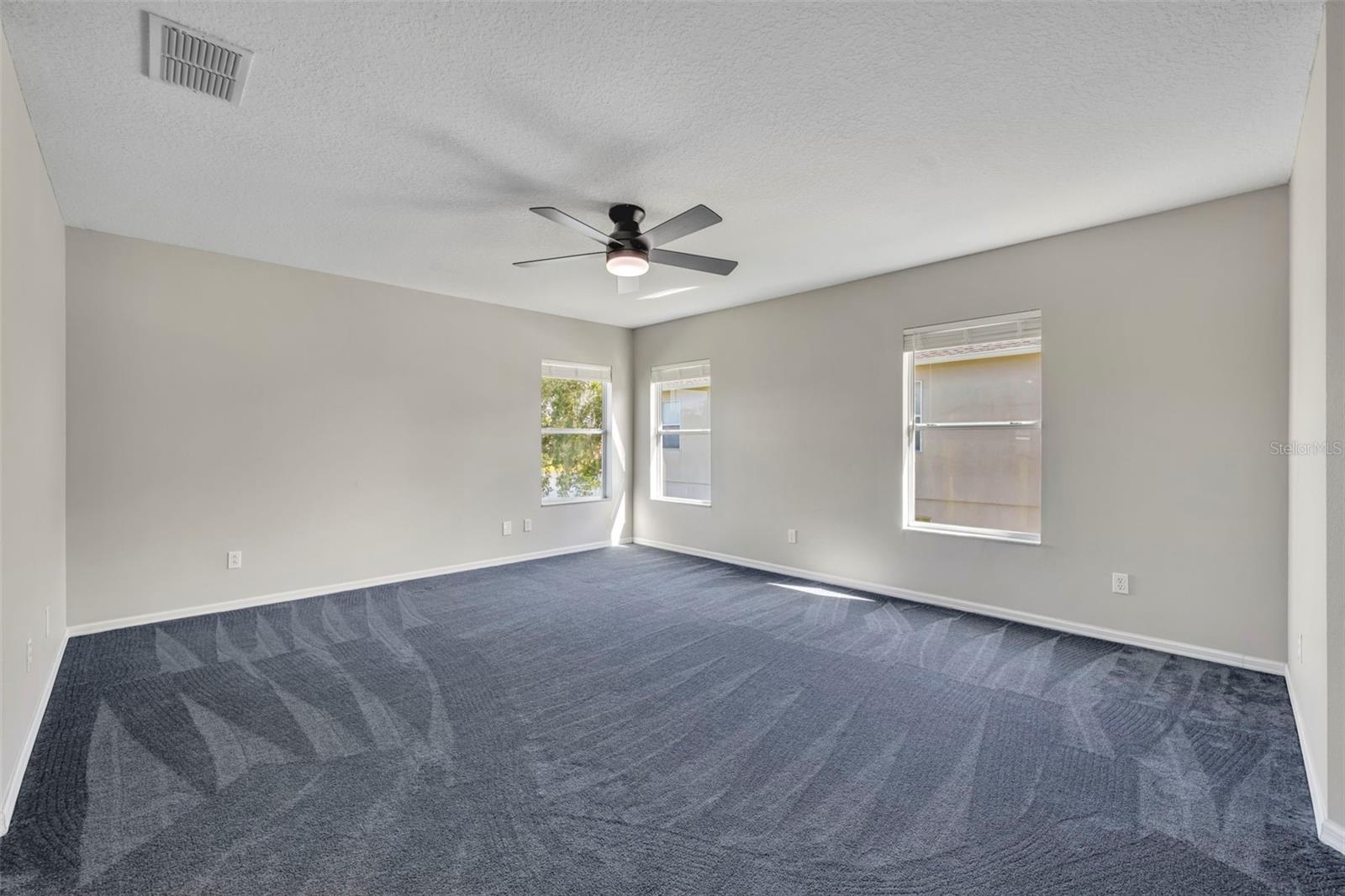 EAGLE CREEK PH 1A - Residential