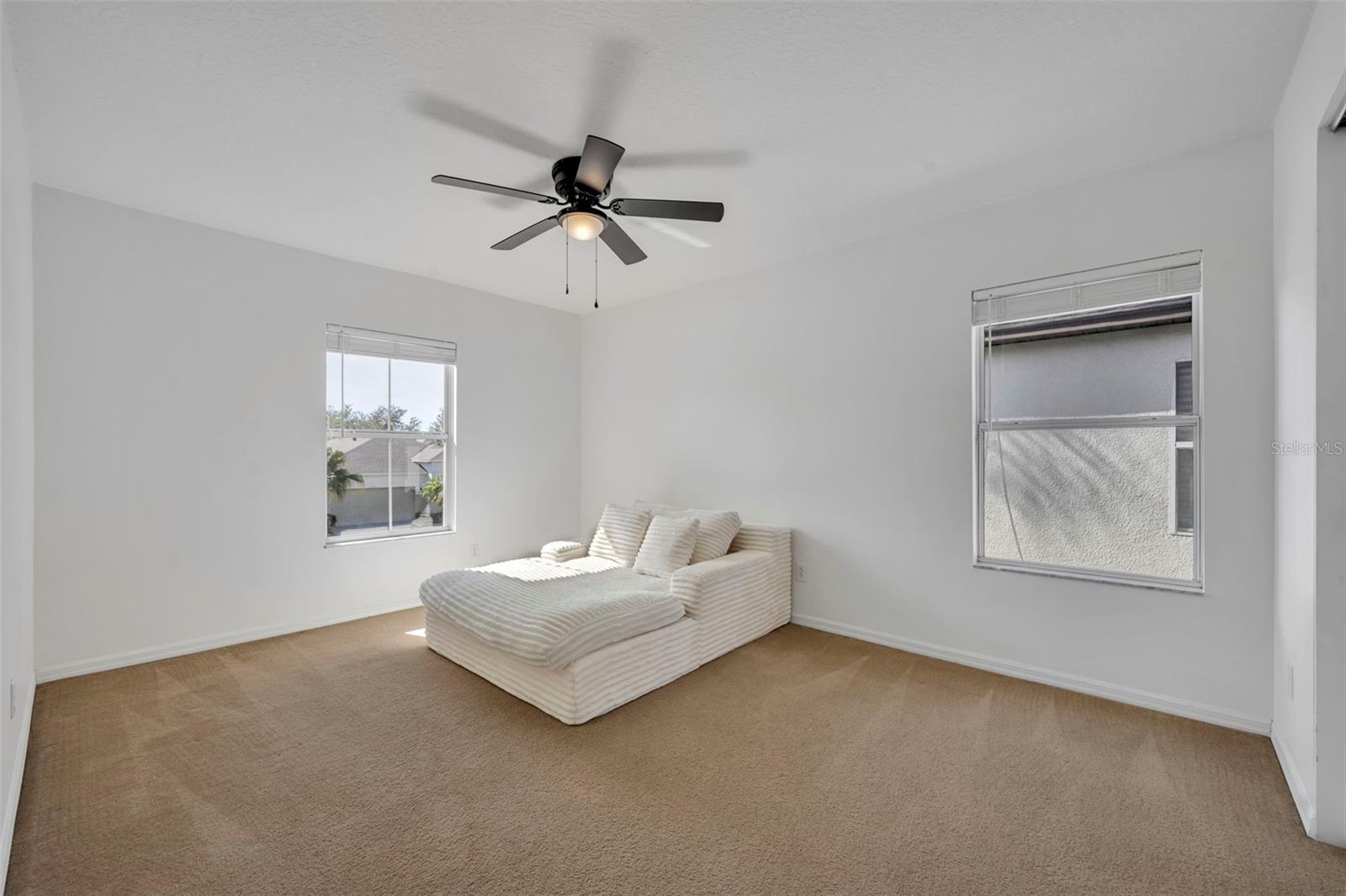 EAGLE CREEK PH 1A - Residential