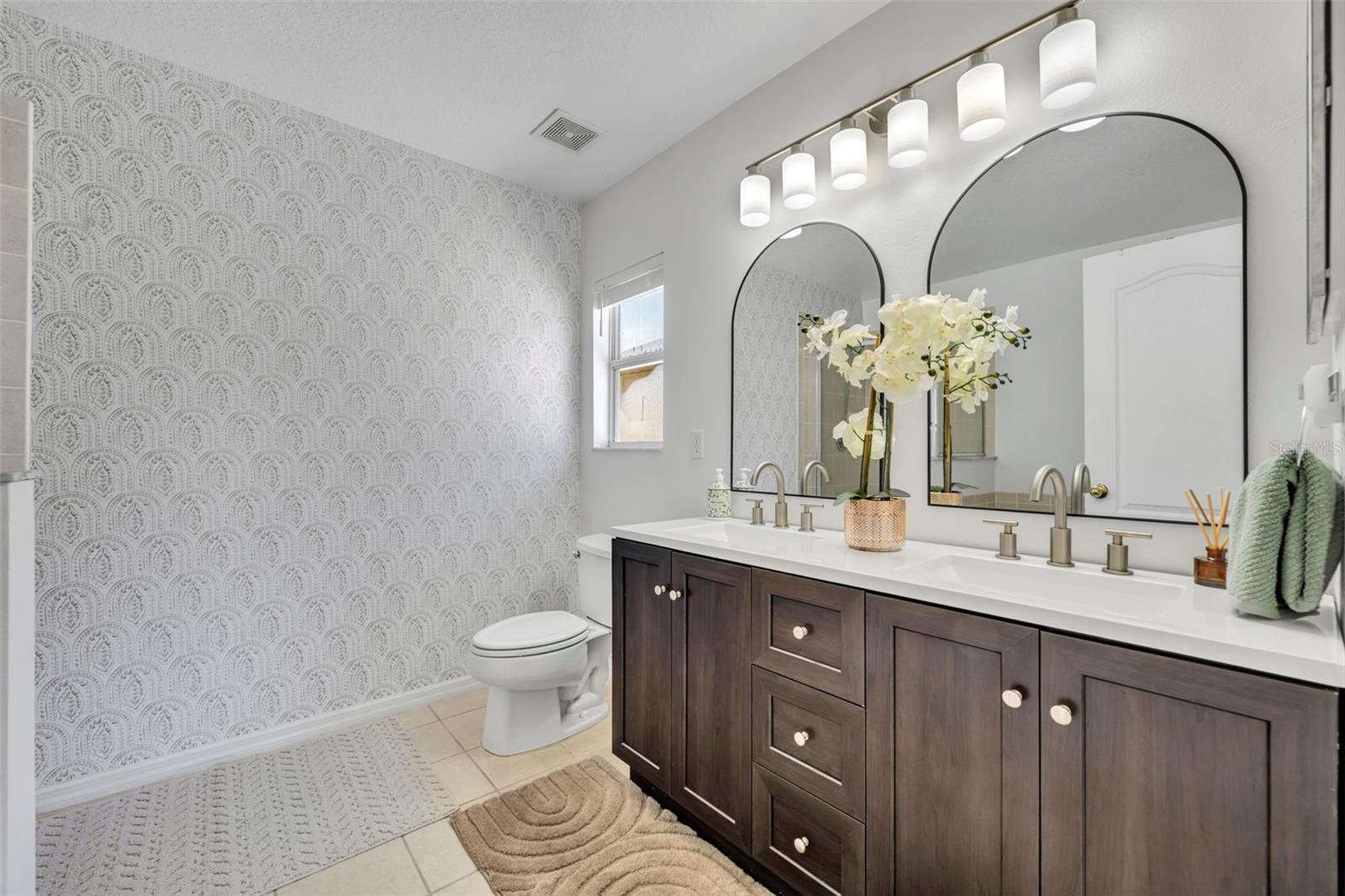 EAGLE CREEK PH 1A - Residential