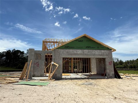 7930 CHANDLER LAKE COURT HUDSON FL 34667