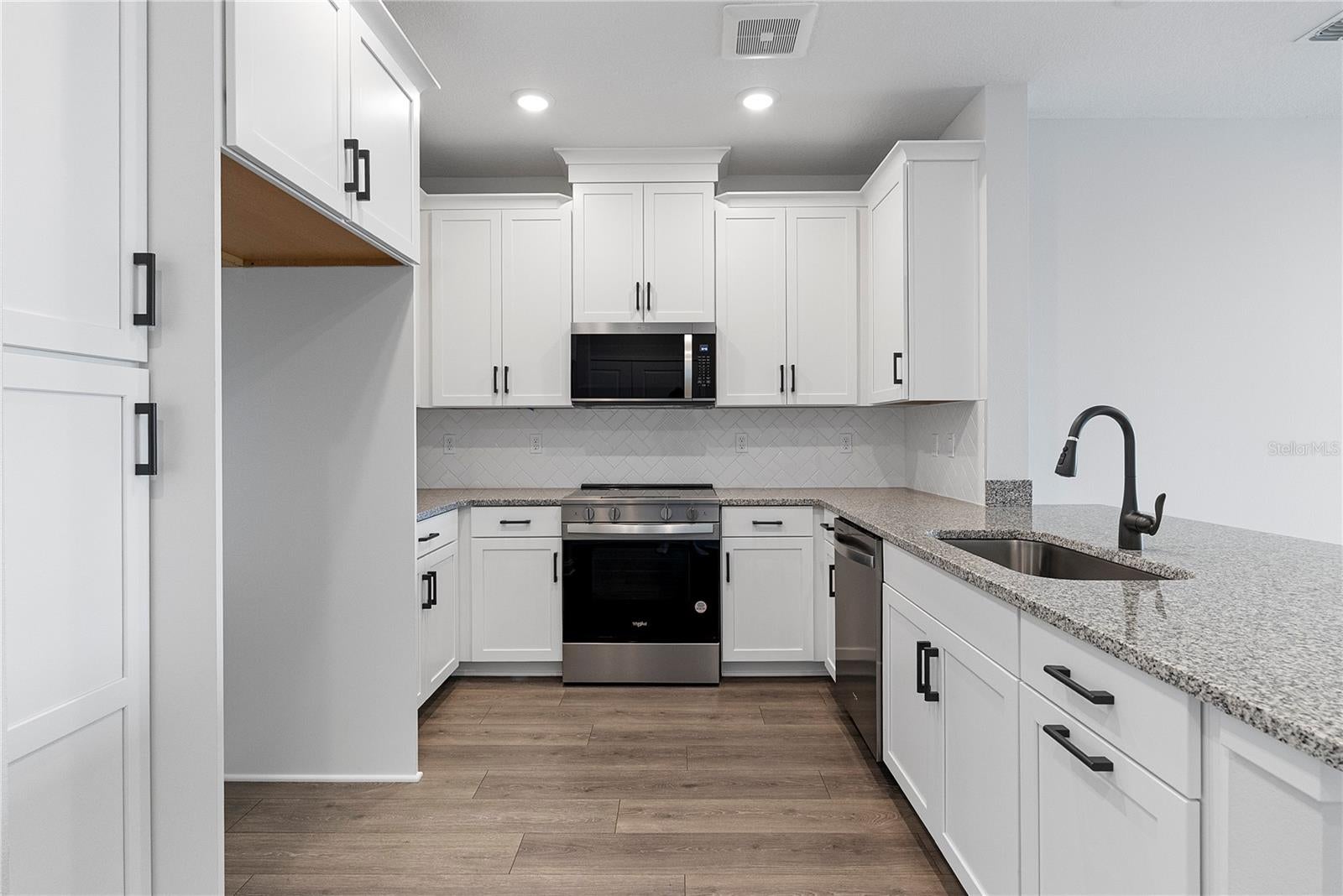 7545 LAUREATE BOULEVARD 7408