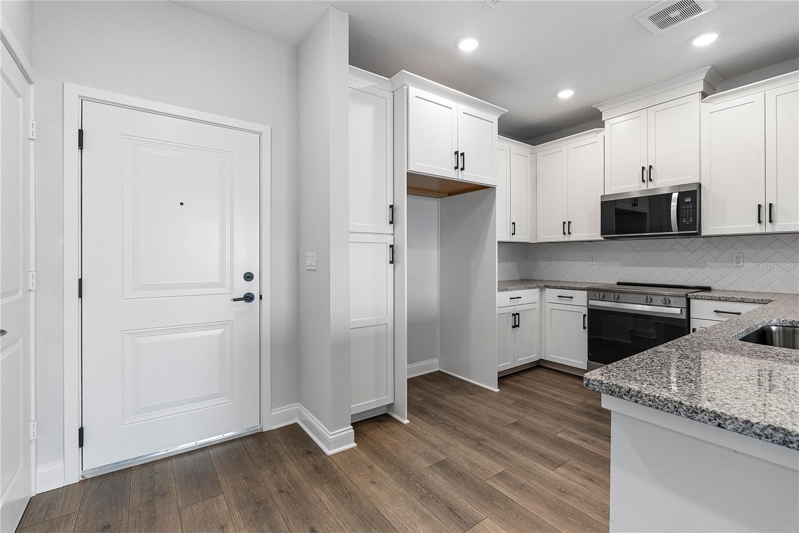 7545 LAUREATE BOULEVARD 7408