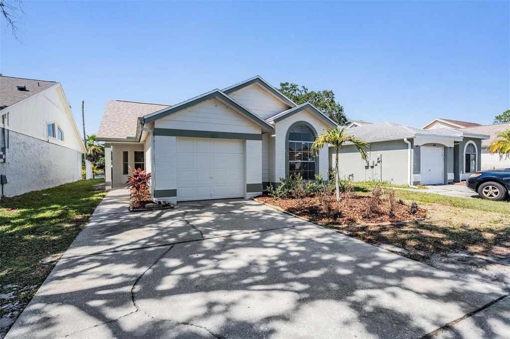Photo of 11639 Sunshine Pond Road, Tampa, FL 33635 (MLS # TB8375685)
