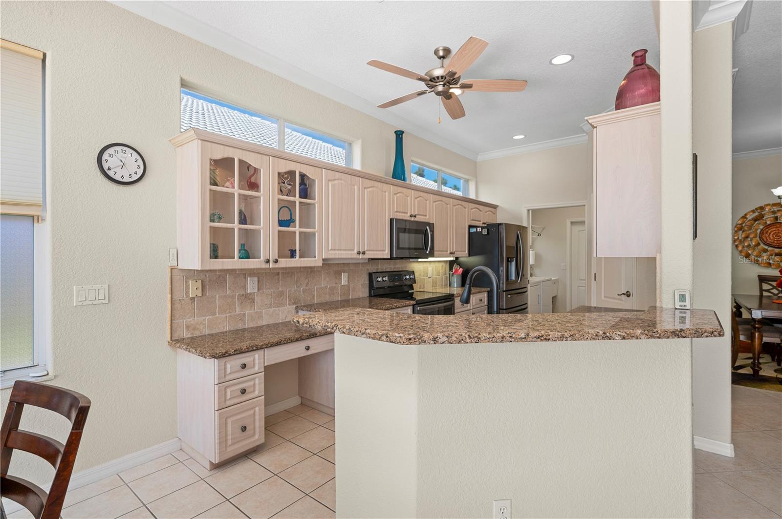 SEMINOLE LAKES PH 03 - Residential