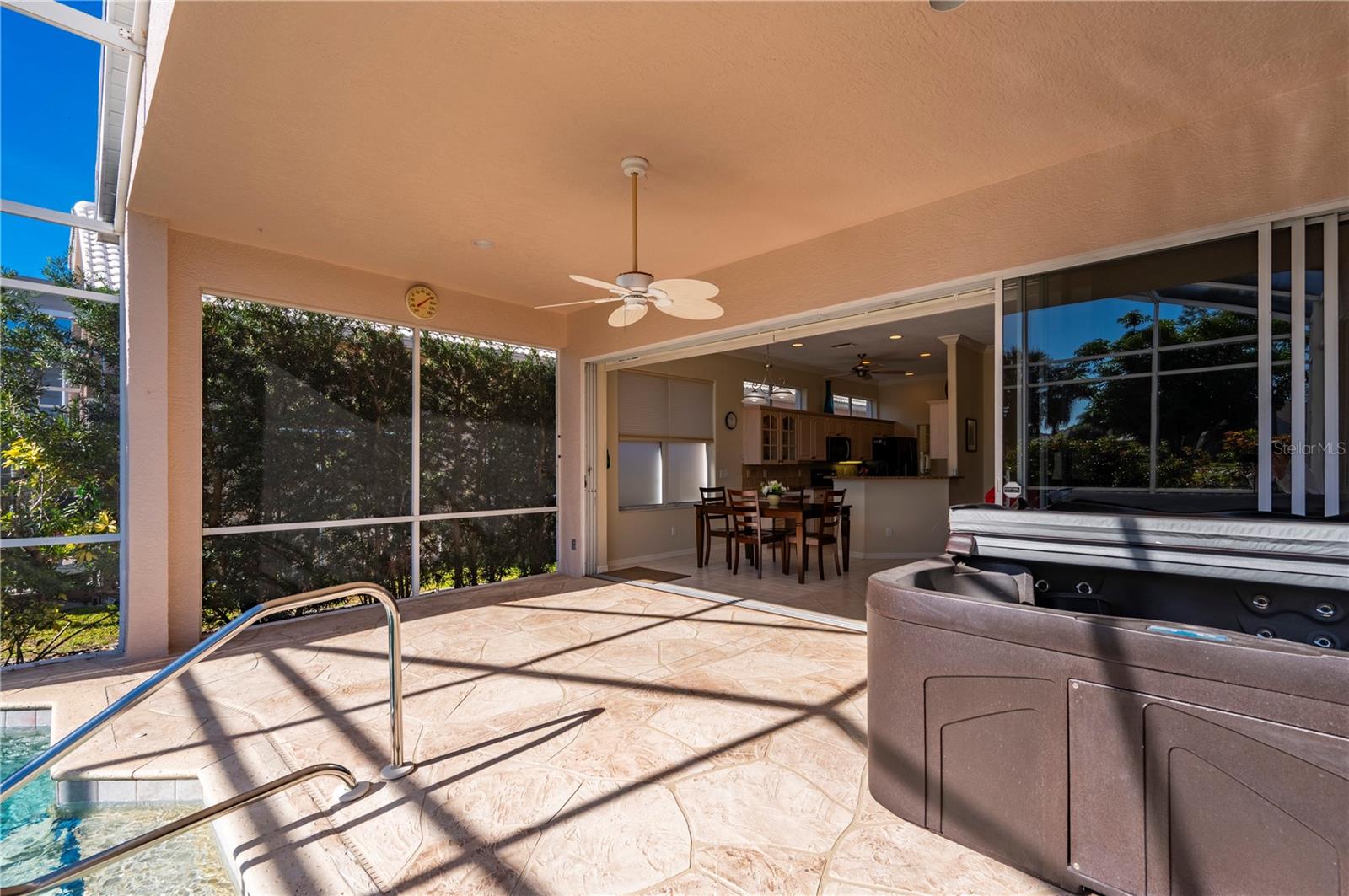 SEMINOLE LAKES PH 03 - Residential