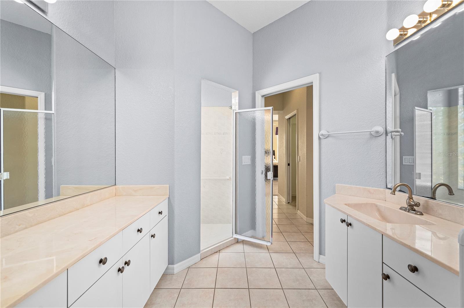 SEMINOLE LAKES PH 03 - Residential