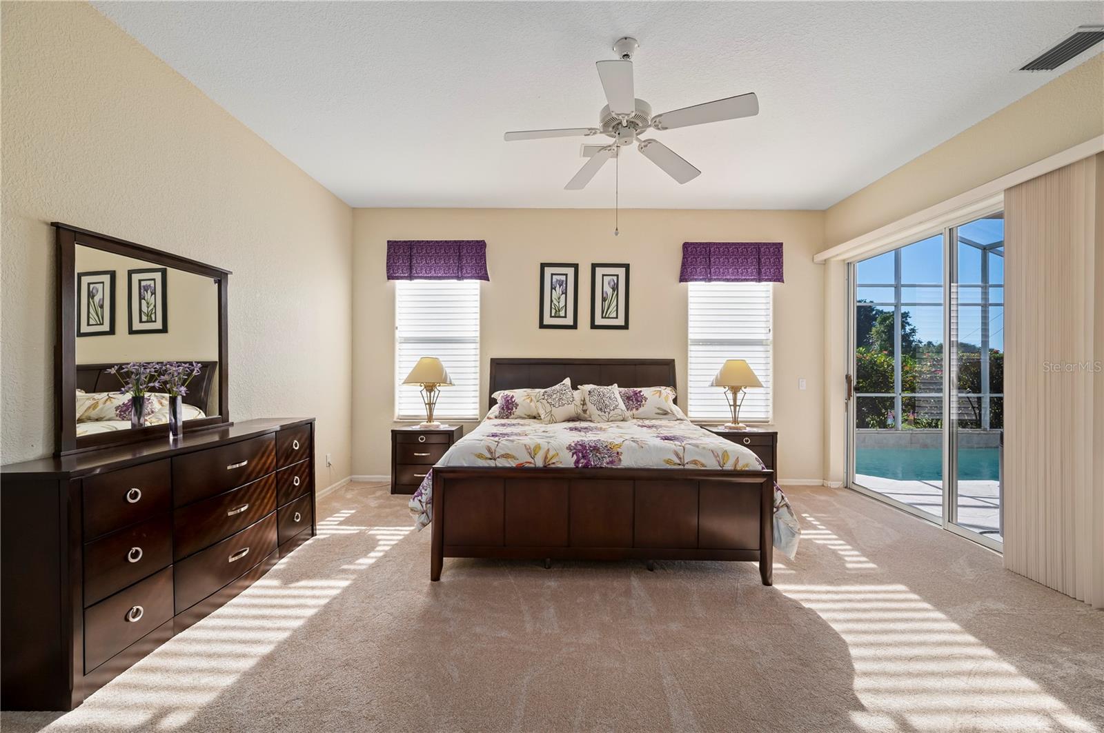 SEMINOLE LAKES PH 03 - Residential