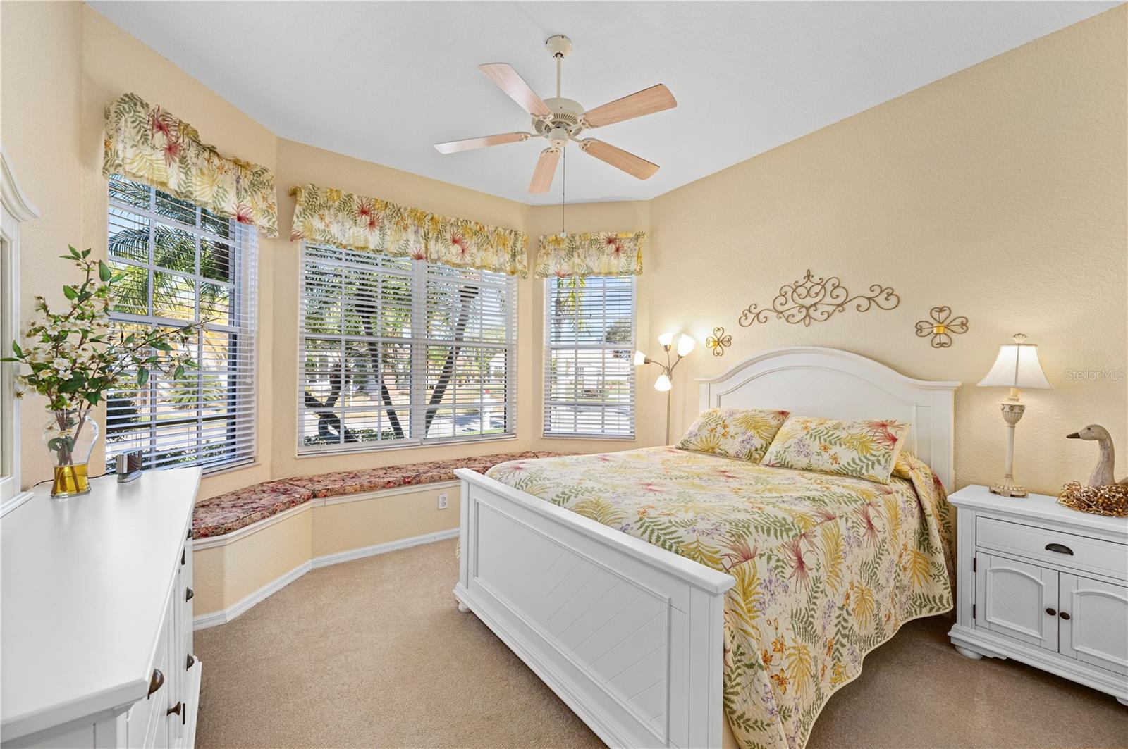 SEMINOLE LAKES PH 03 - Residential