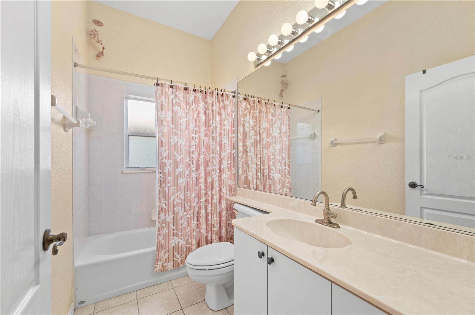 SEMINOLE LAKES PH 03 - Residential