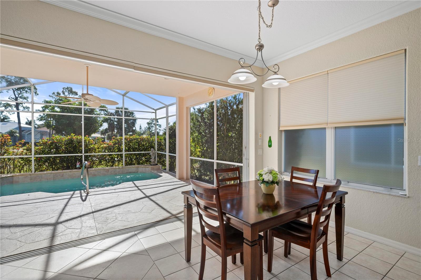 SEMINOLE LAKES PH 03 - Residential