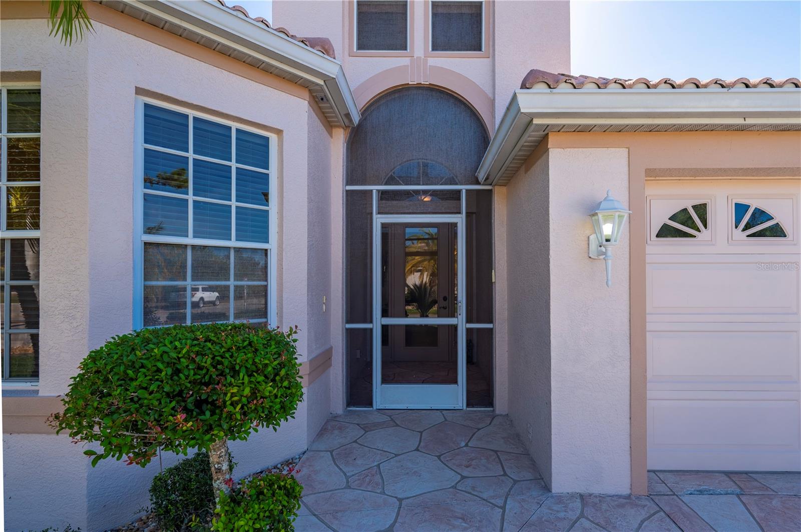 SEMINOLE LAKES PH 03 - Residential