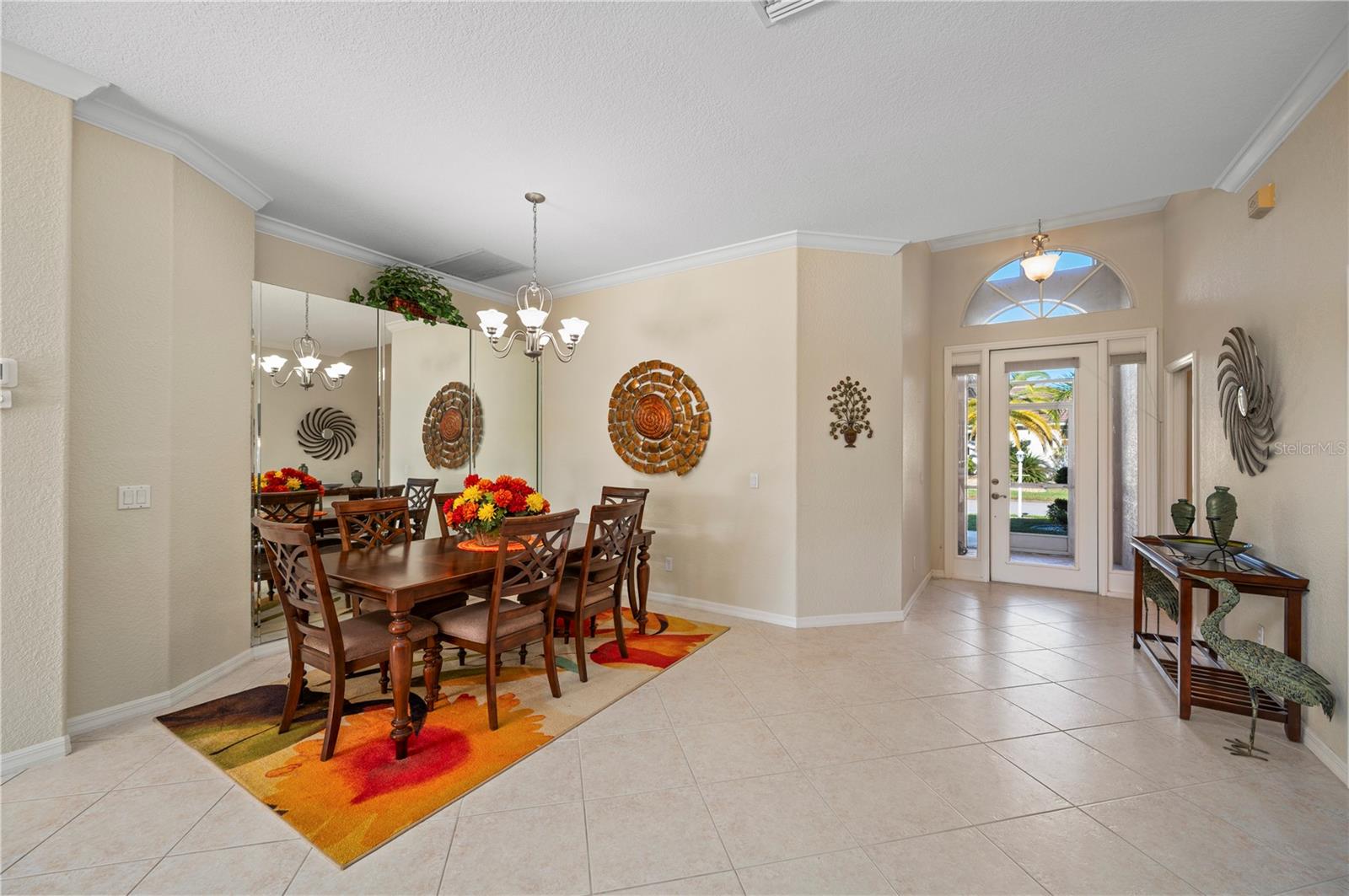 SEMINOLE LAKES PH 03 - Residential
