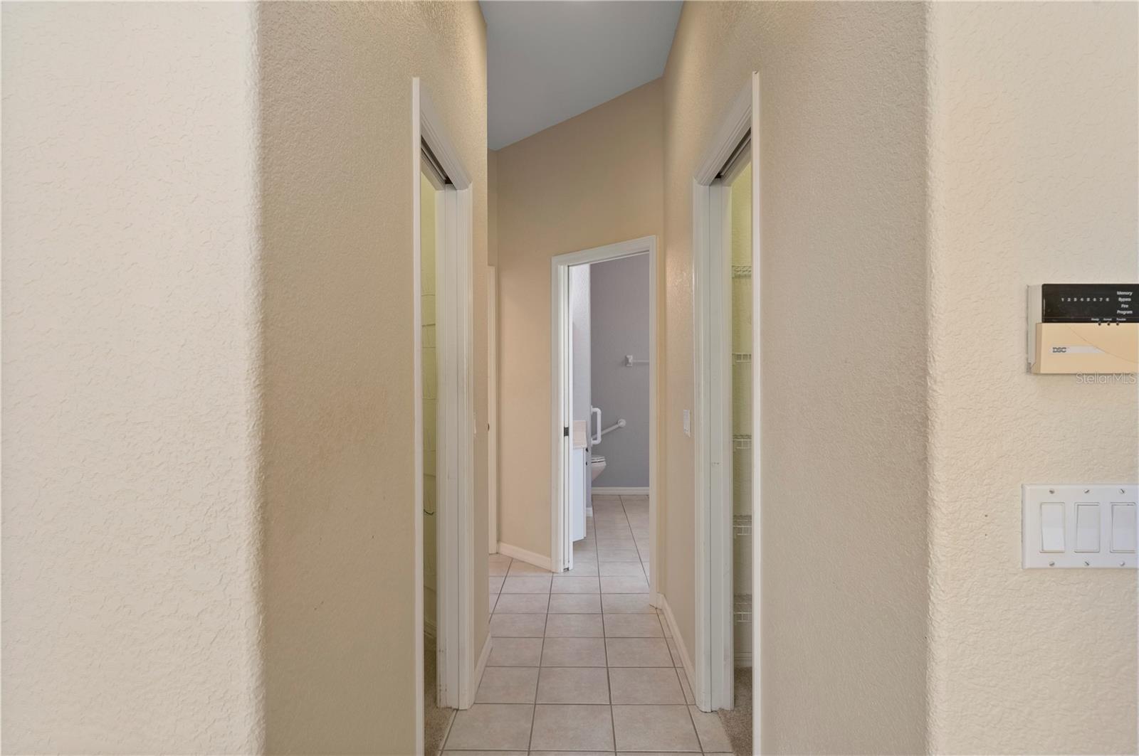 SEMINOLE LAKES PH 03 - Residential