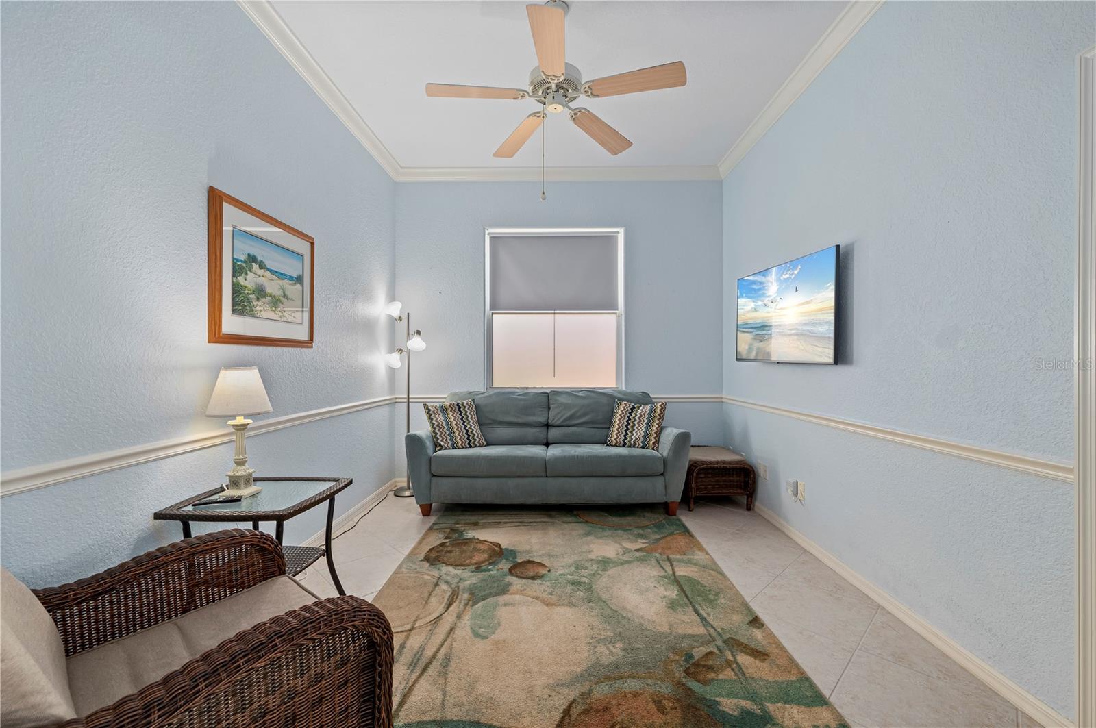 SEMINOLE LAKES PH 03 - Residential