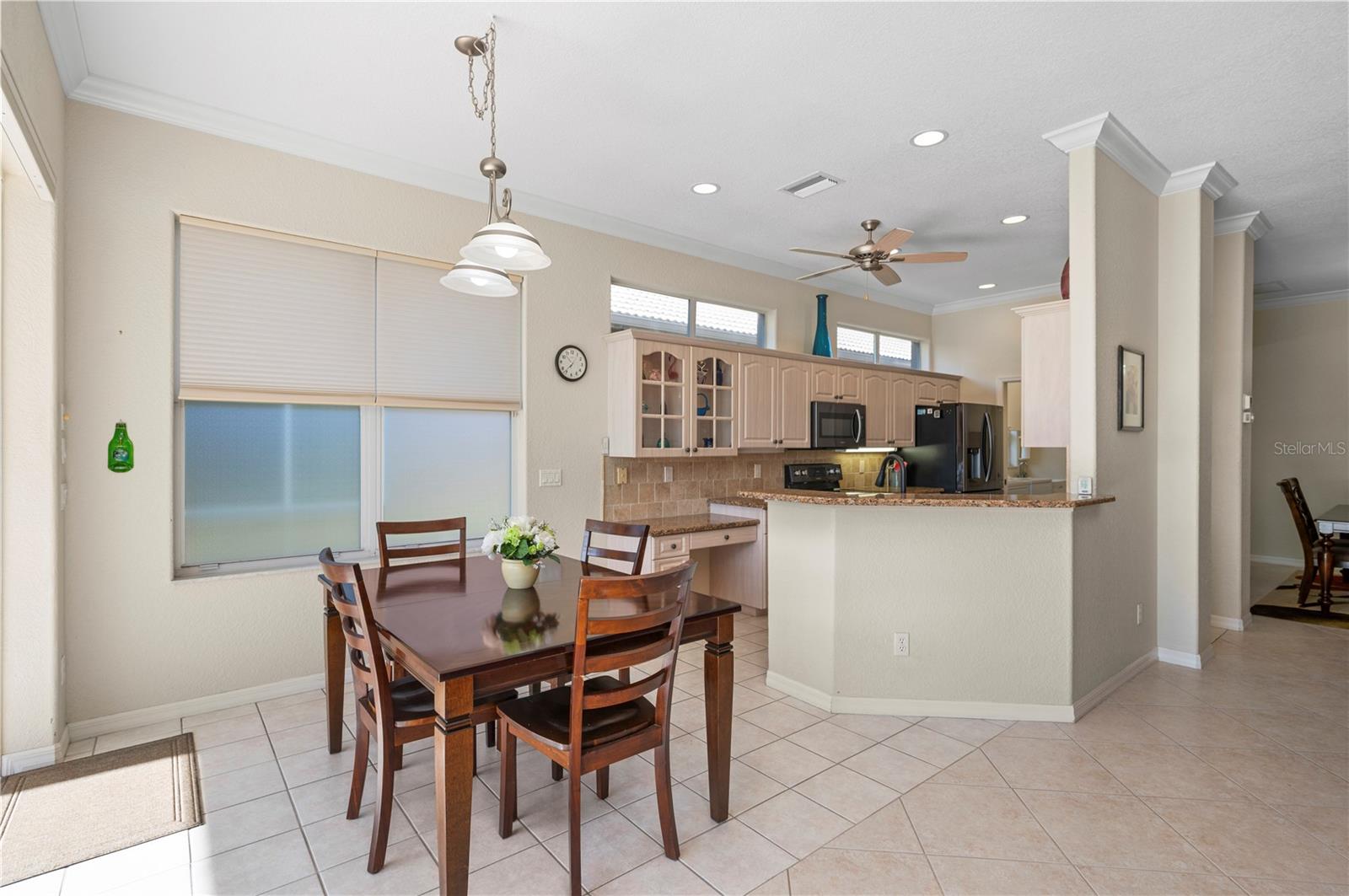 SEMINOLE LAKES PH 03 - Residential