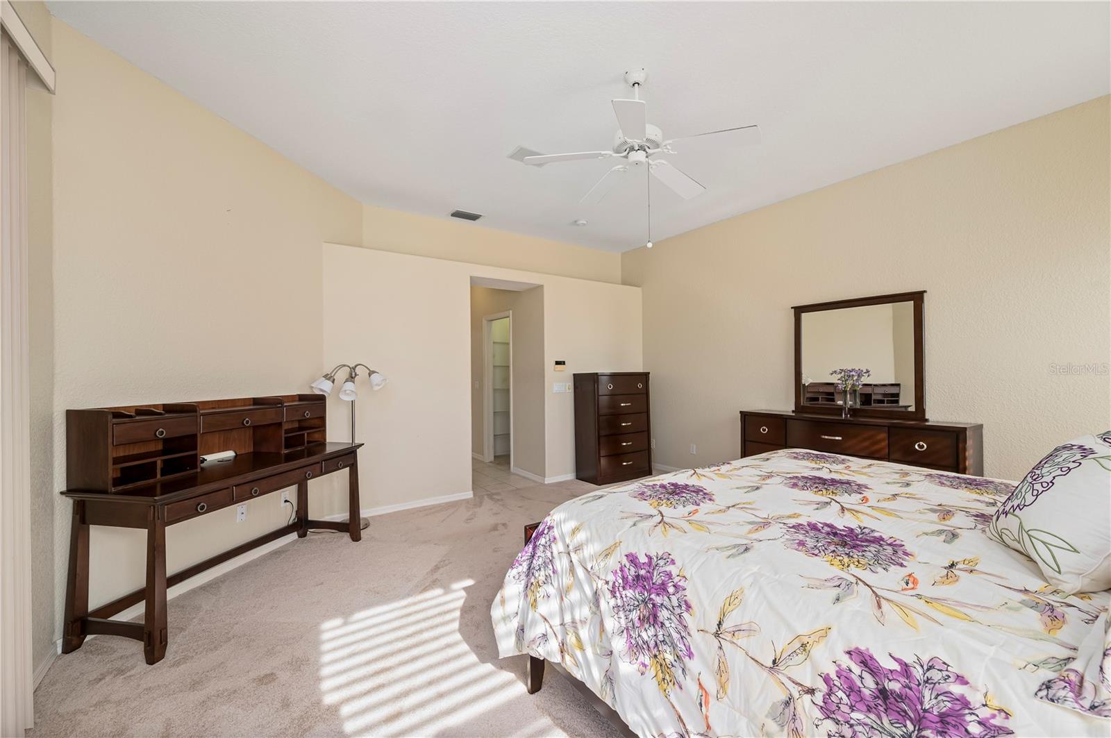 SEMINOLE LAKES PH 03 - Residential